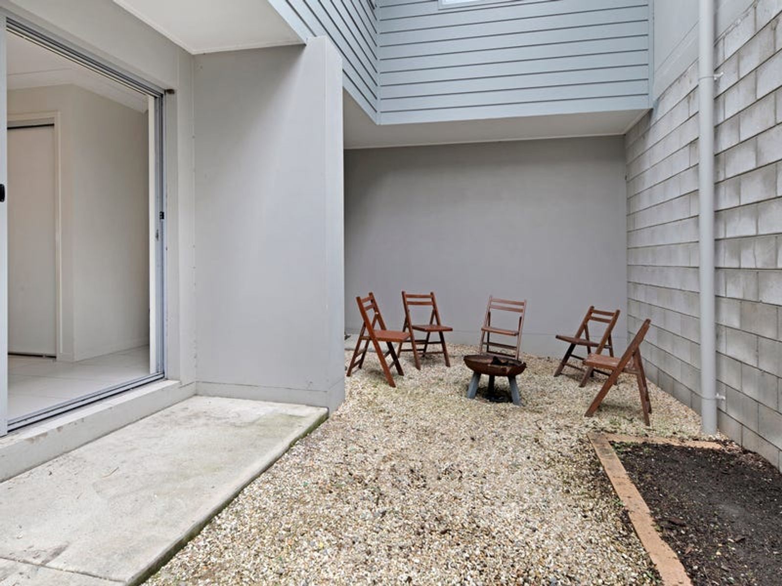 7/2 Kay Street, Pimpama, QLD 4209, Pimpama - Thumbnail 8