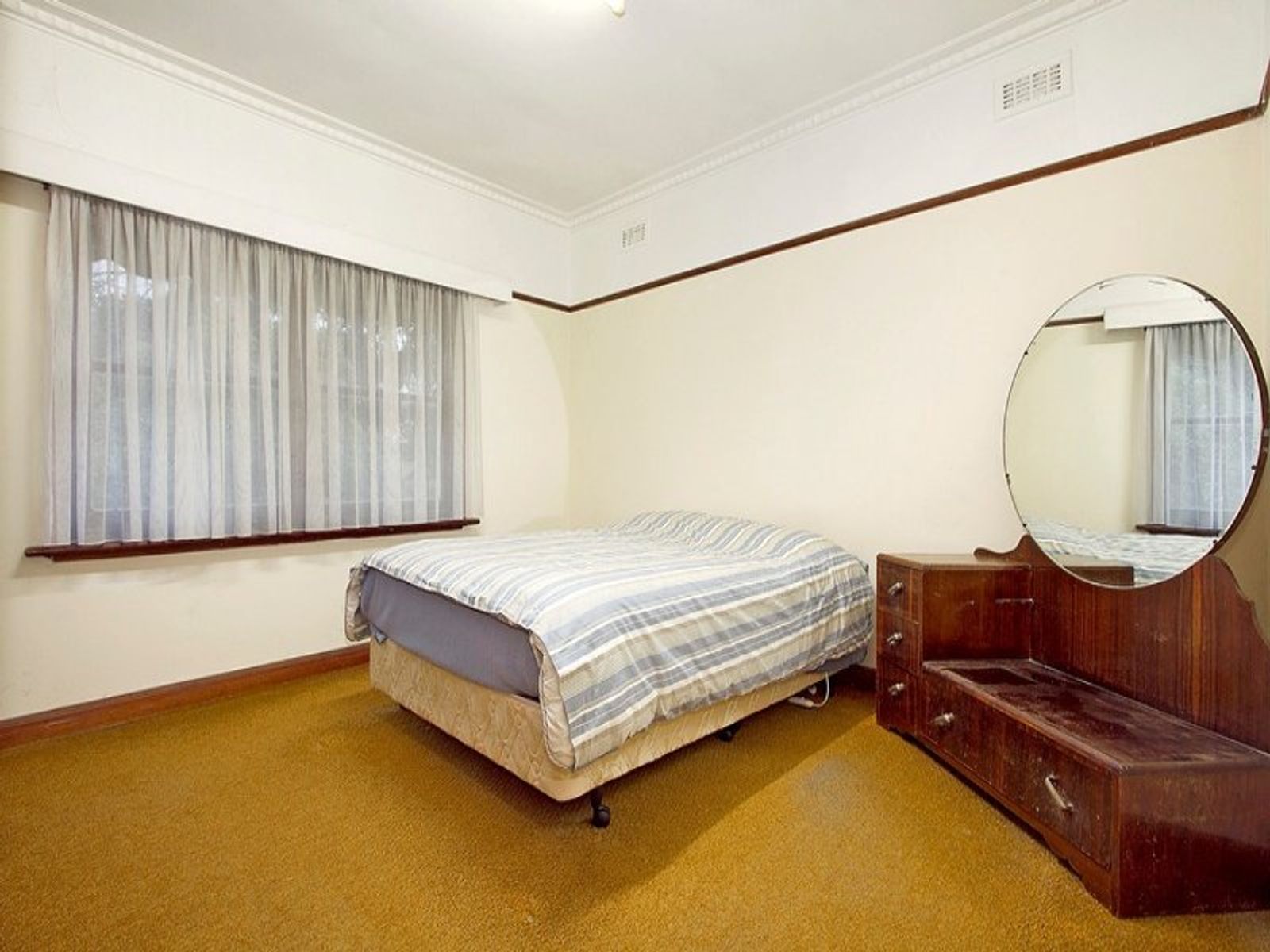 17 Harris Street, Springvale, VIC 3171, Springvale - Thumbnail 6