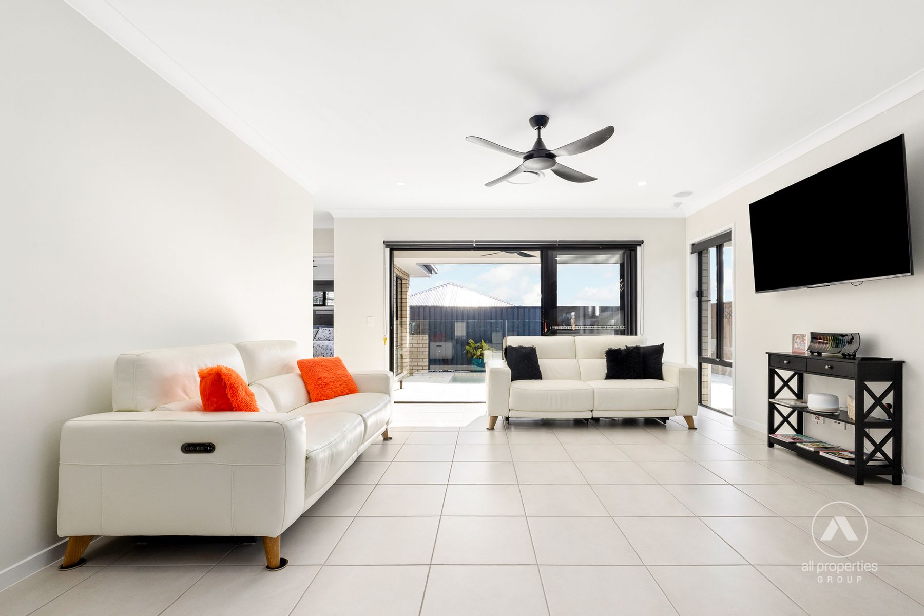 72 Covella Boulevard, Greenbank QLD 4124, Greenbank - Thumbnail 7