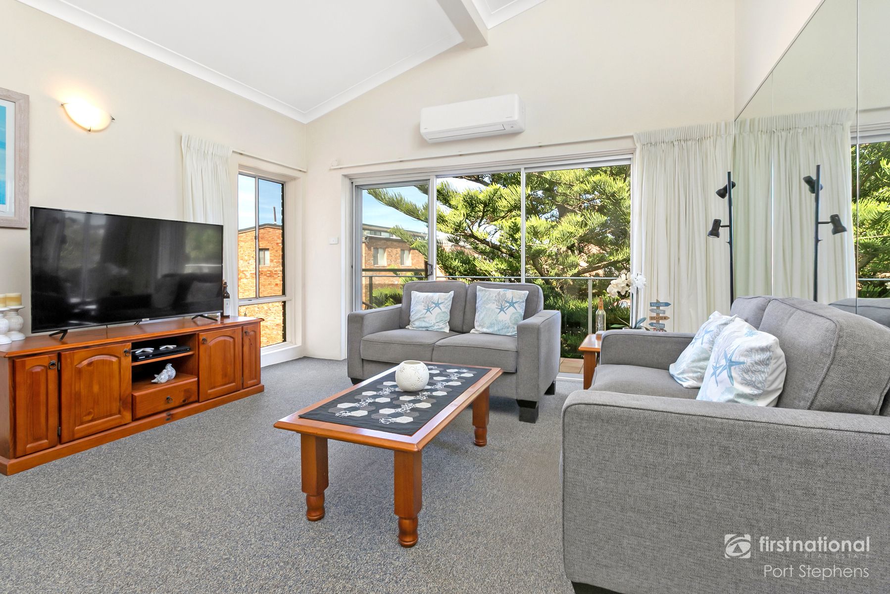 14/22 Voyager Close, Nelson Bay NSW 2315, Nelson Bay - Thumbnail 4