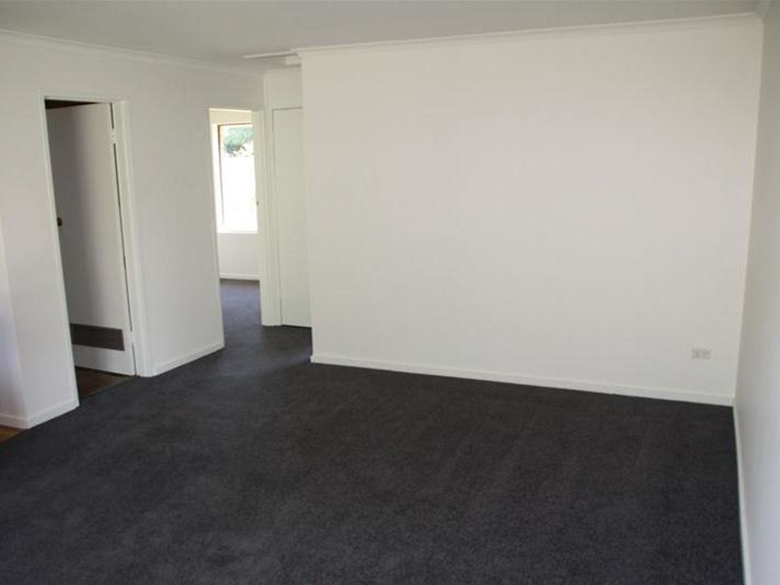 1/478 Eleventh Street, Mildura - Thumbnail 4