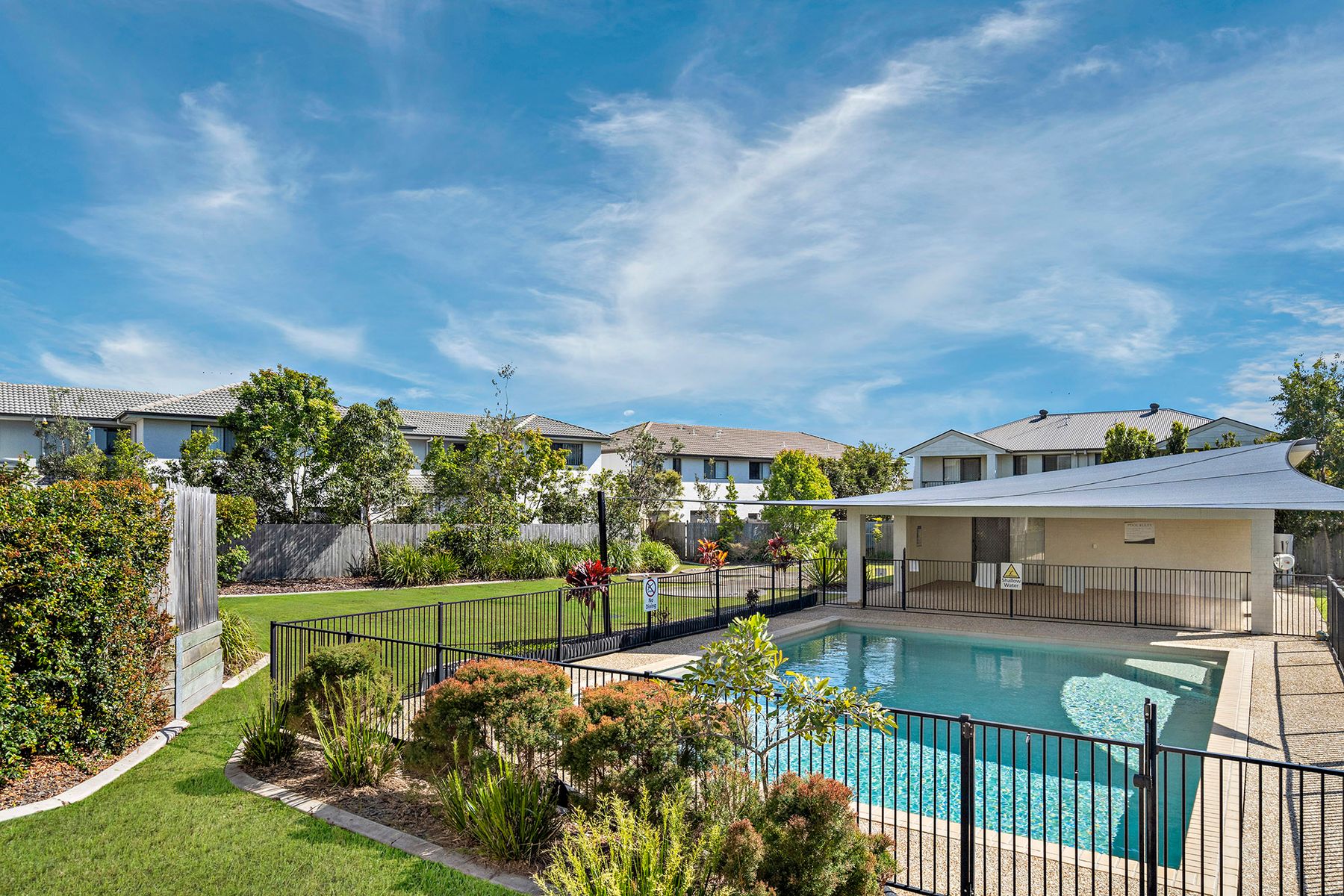 60/36 Higgs Street, Deception Bay, QLD 4508, Deception Bay - Thumbnail 3