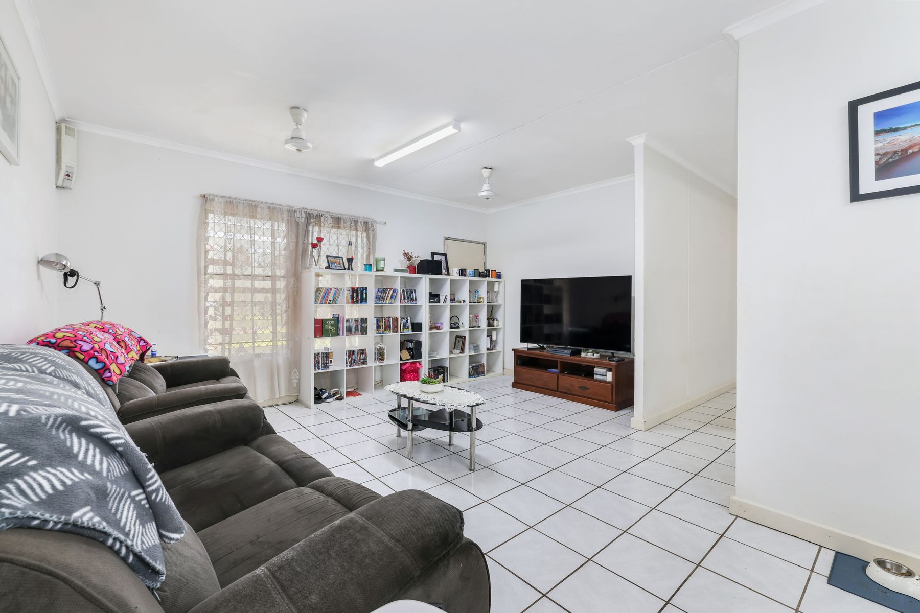 2 Wandie Crescent, Anula, NT 0812, Anula - Thumbnail 7