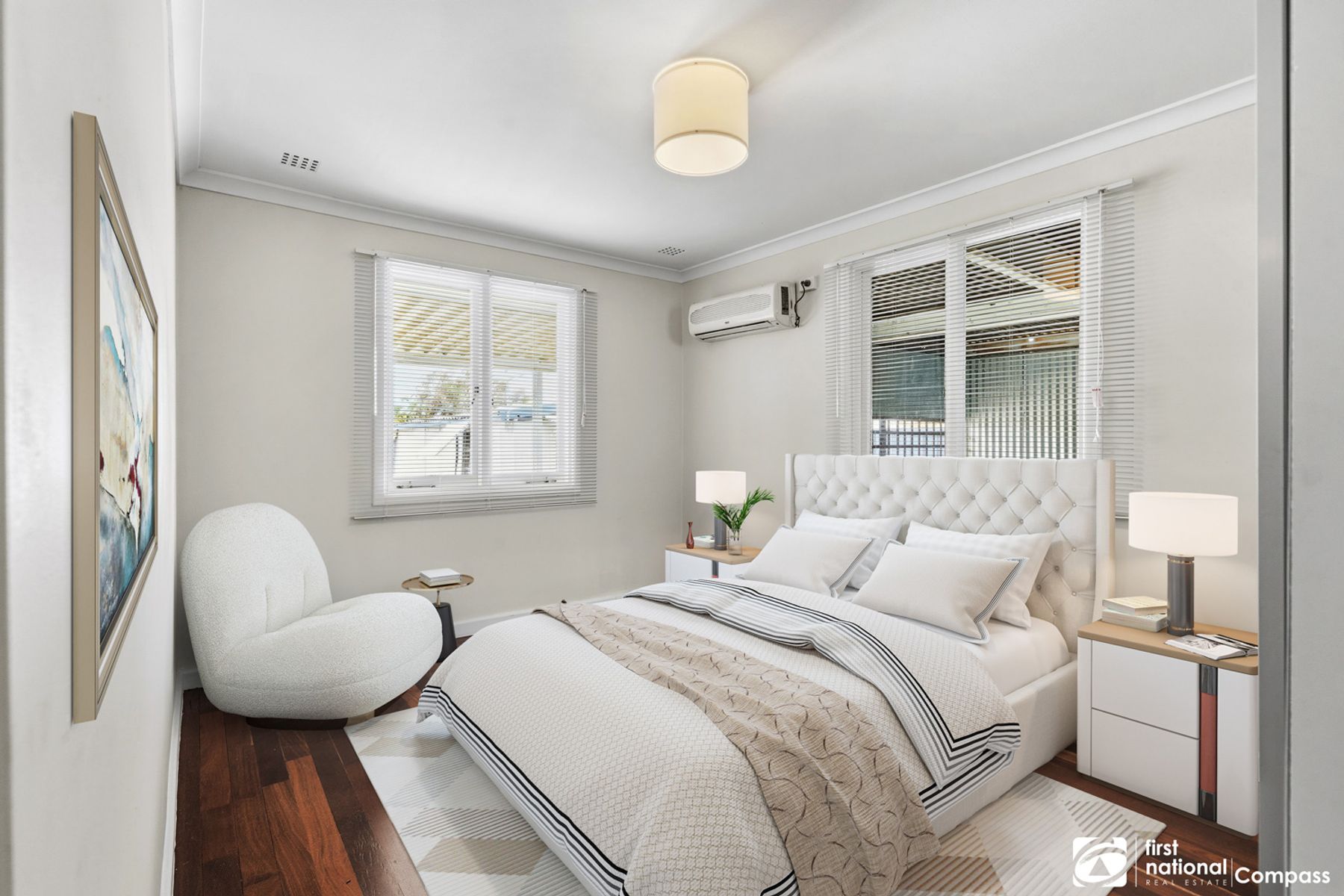 28 Gamage Way, Lockridge WA 6054, Lockridge - Thumbnail 8