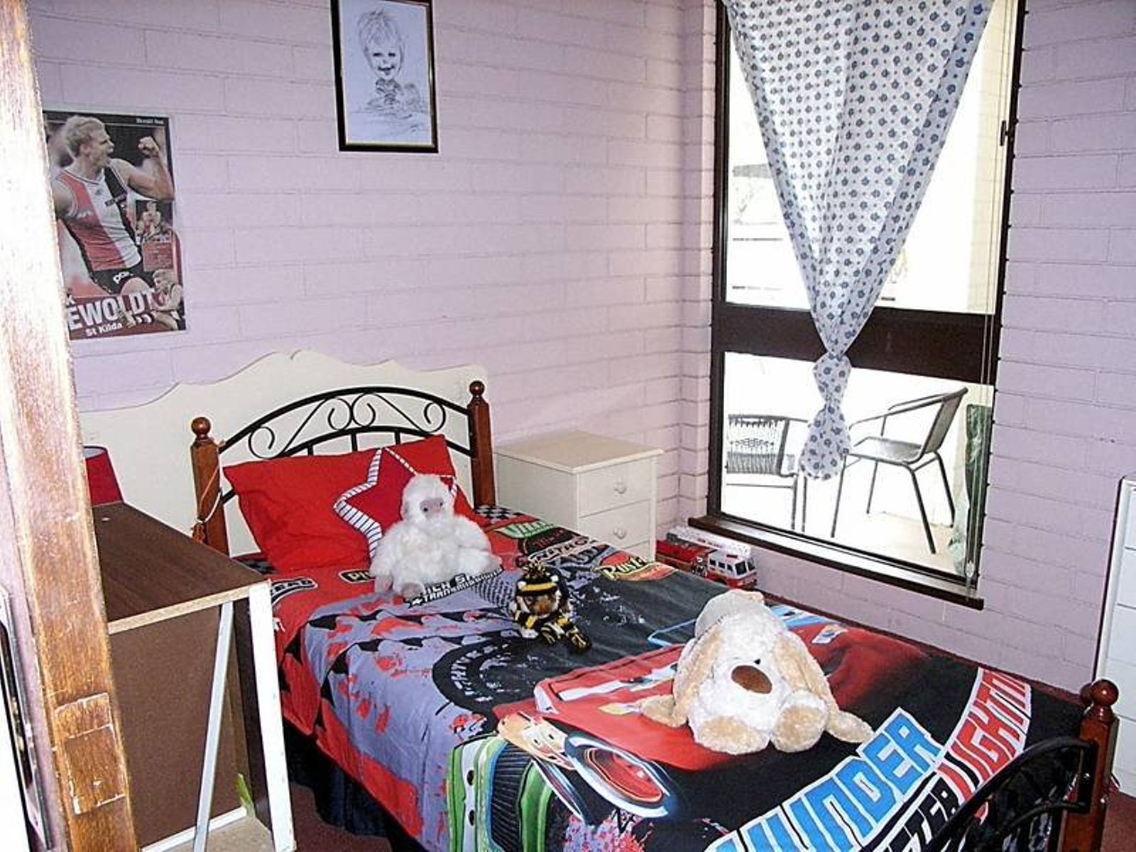 2 Caloola Court, Mildura - Thumbnail 7