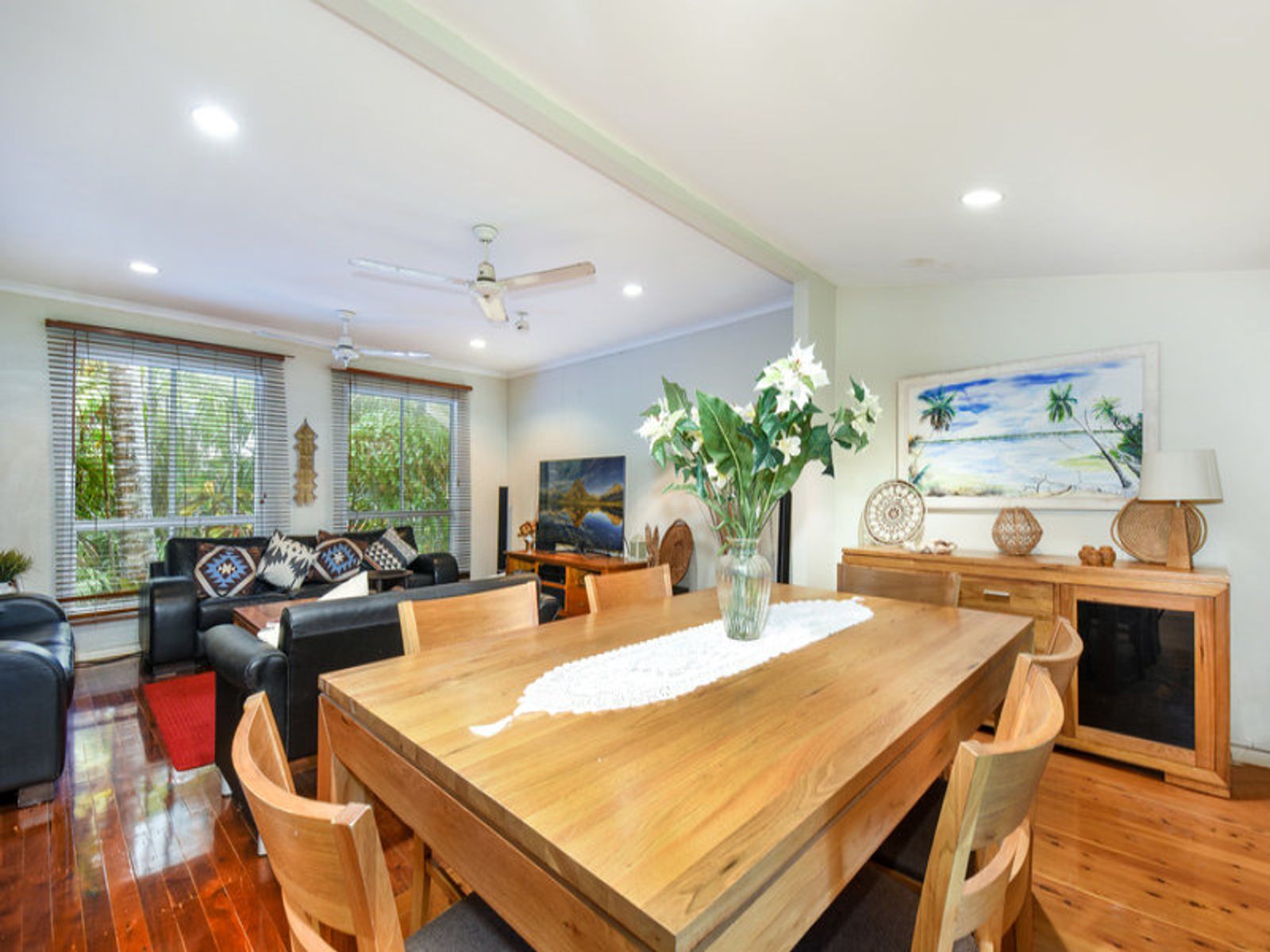 5 Goldsmith Street, Fannie Bay NT 0820, Fannie Bay - Thumbnail 4