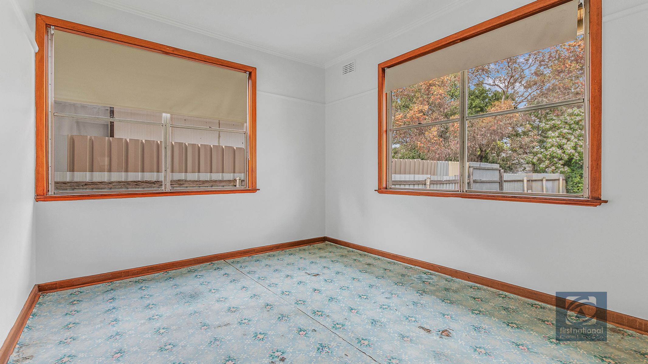 7 Pascoe Street, Echuca VIC 3564, Echuca - Thumbnail 6