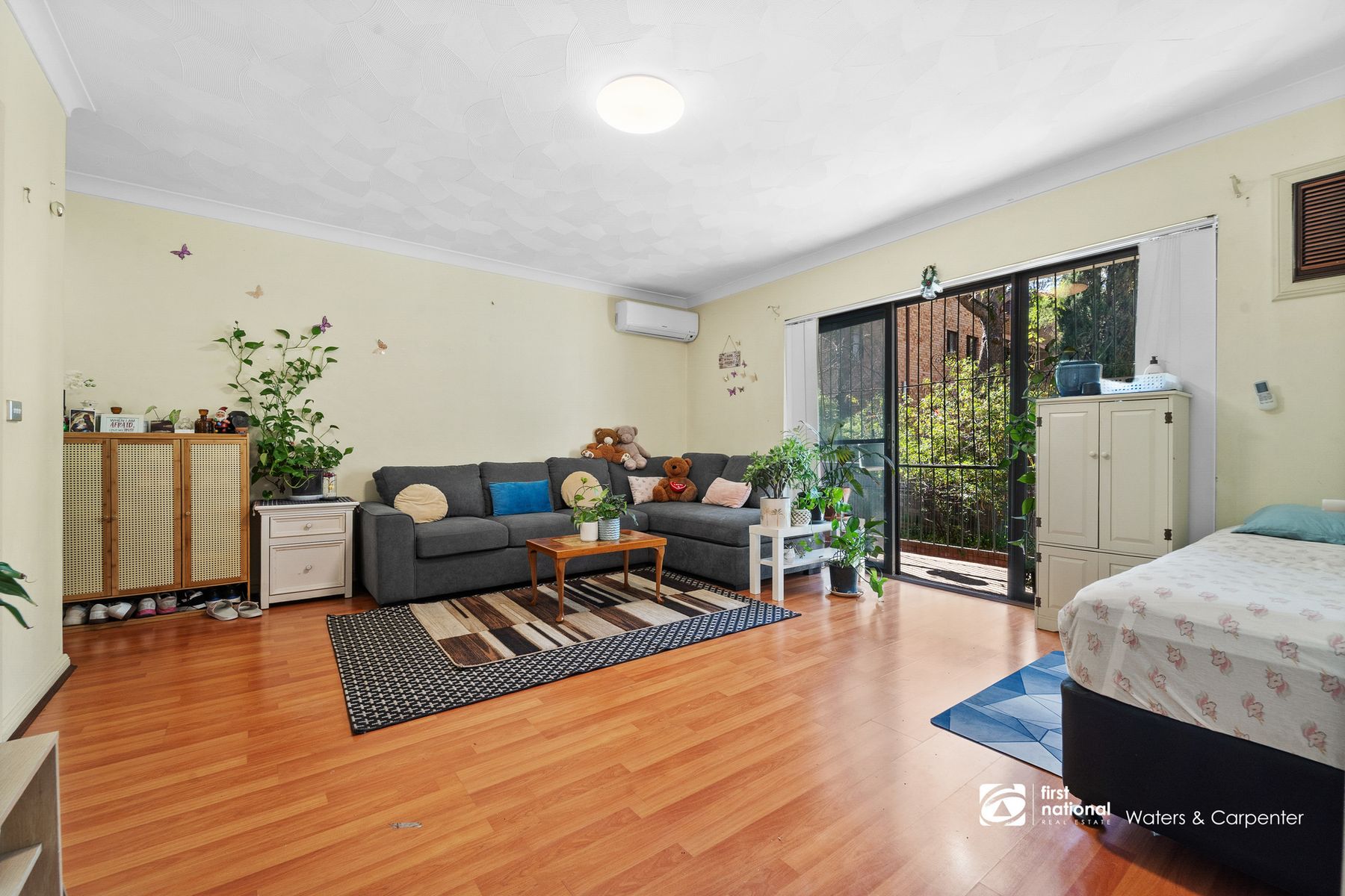 1/39-41 Sheffield Street, Merrylands NSW 2160, Merrylands - Thumbnail 3