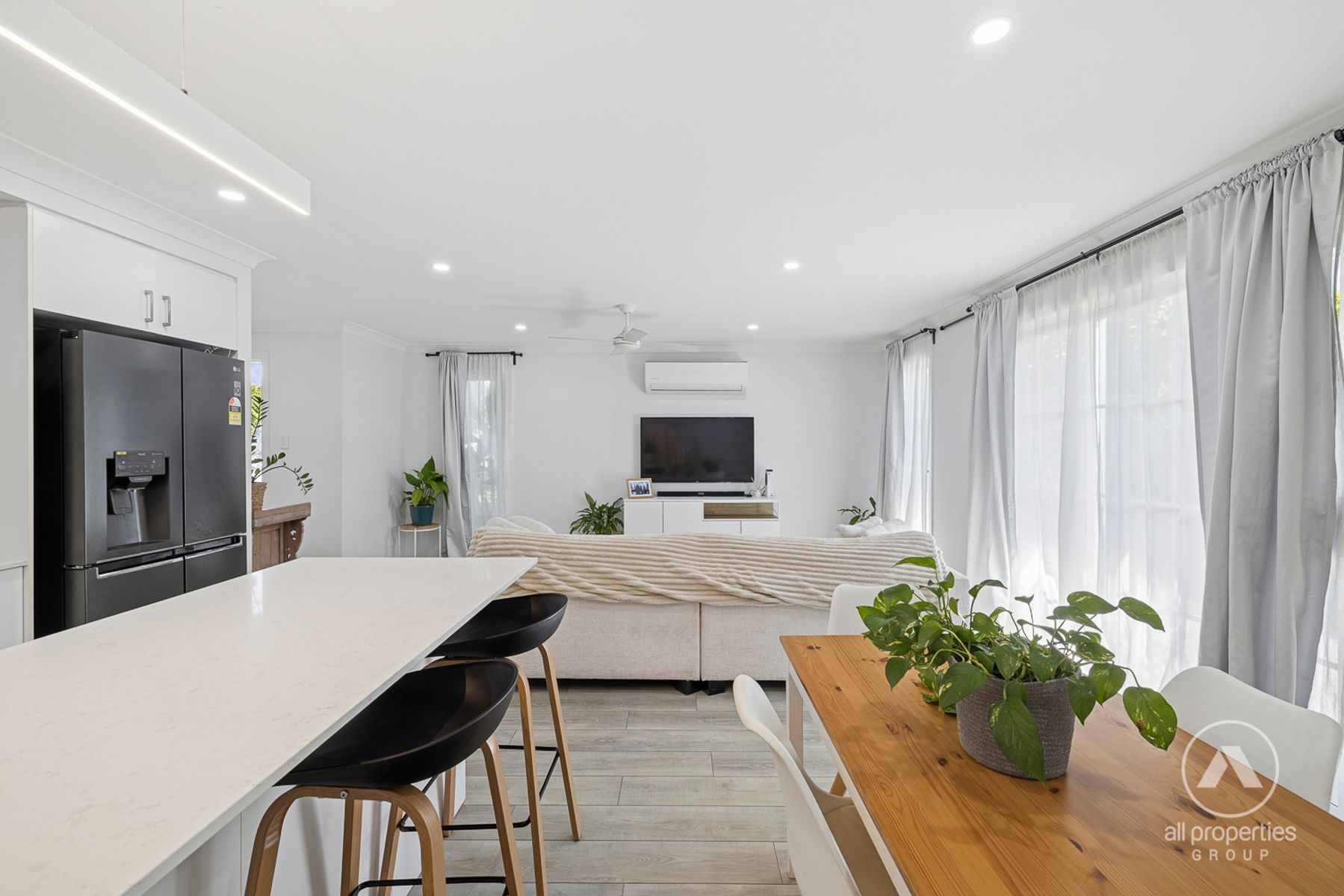 6/11 Hawthorne Street, Beenleigh QLD 4207, Beenleigh - Thumbnail 7