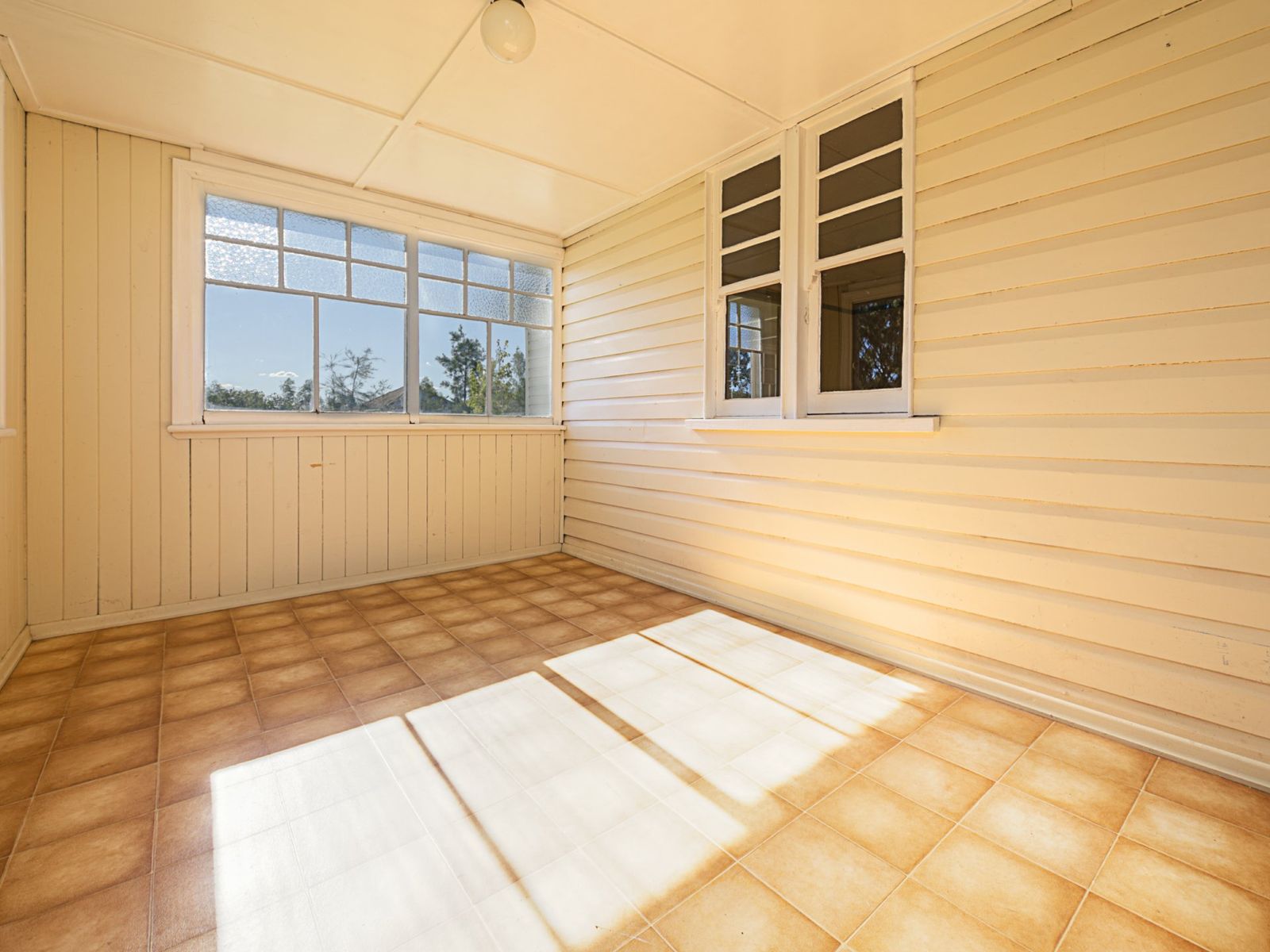 45-51 Canningvale Road, Warwick - Thumbnail 8