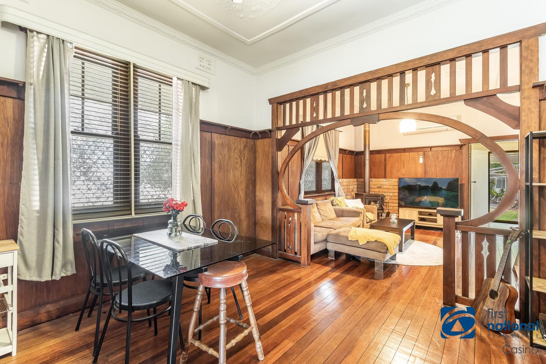 48 West Street, Casino NSW 2470, Casino - Thumbnail 5
