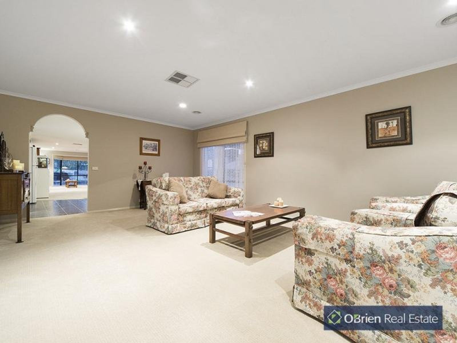 16 Homewood Boulevard, Hallam, VIC 3803, Hallam - Thumbnail 3