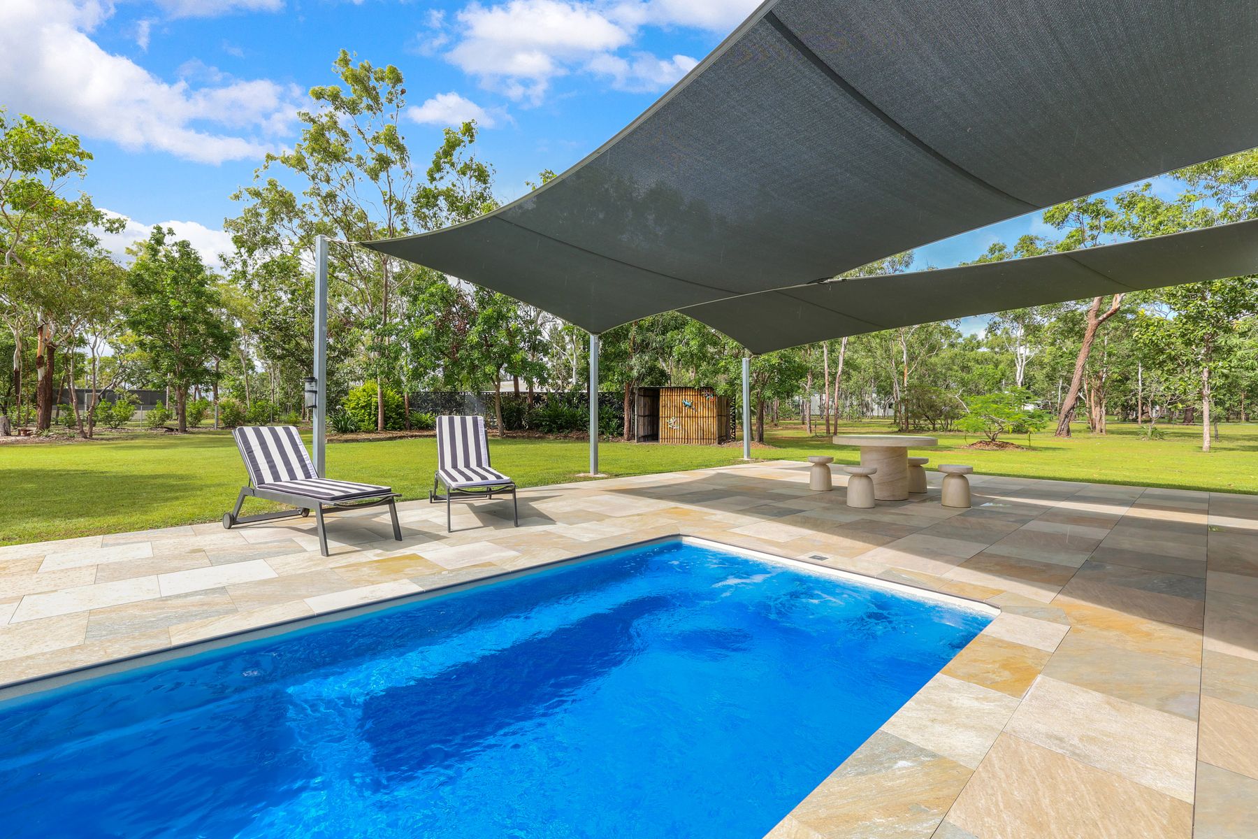 26 Bandicoot Road, Berry Springs NT 0838, Berry Springs - Thumbnail 6