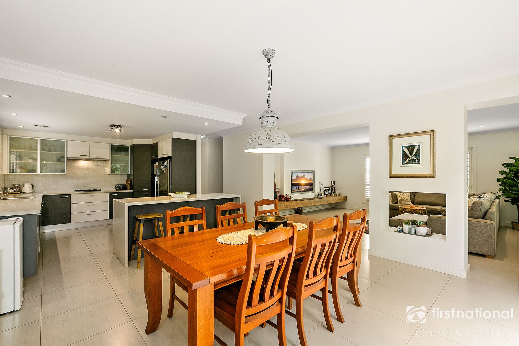 13 Aldinga Avenue, Gerringong, NSW 2534, Gerringong - Thumbnail 3