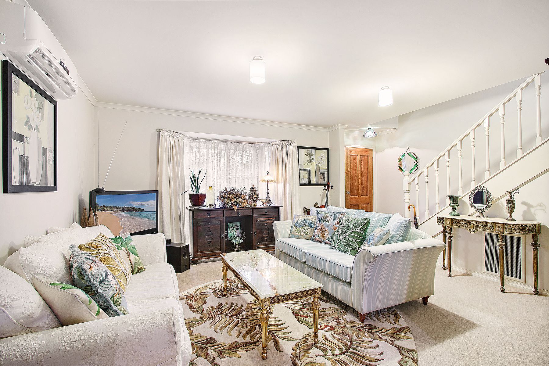 3/7 Highmoor Avenue, Bayswater - Thumbnail 6