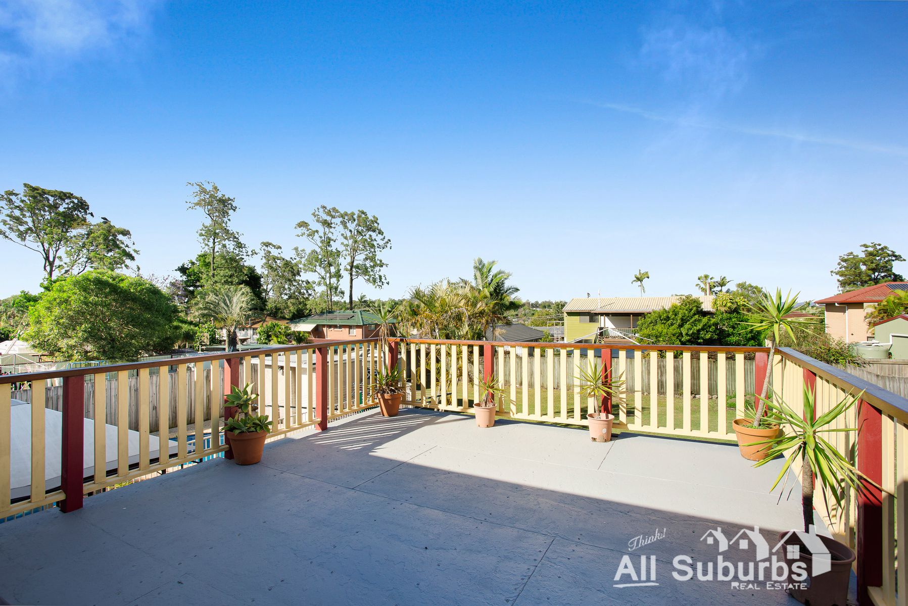 328 Middle Road, Boronia Heights QLD 4124, Boronia Heights - Thumbnail 2