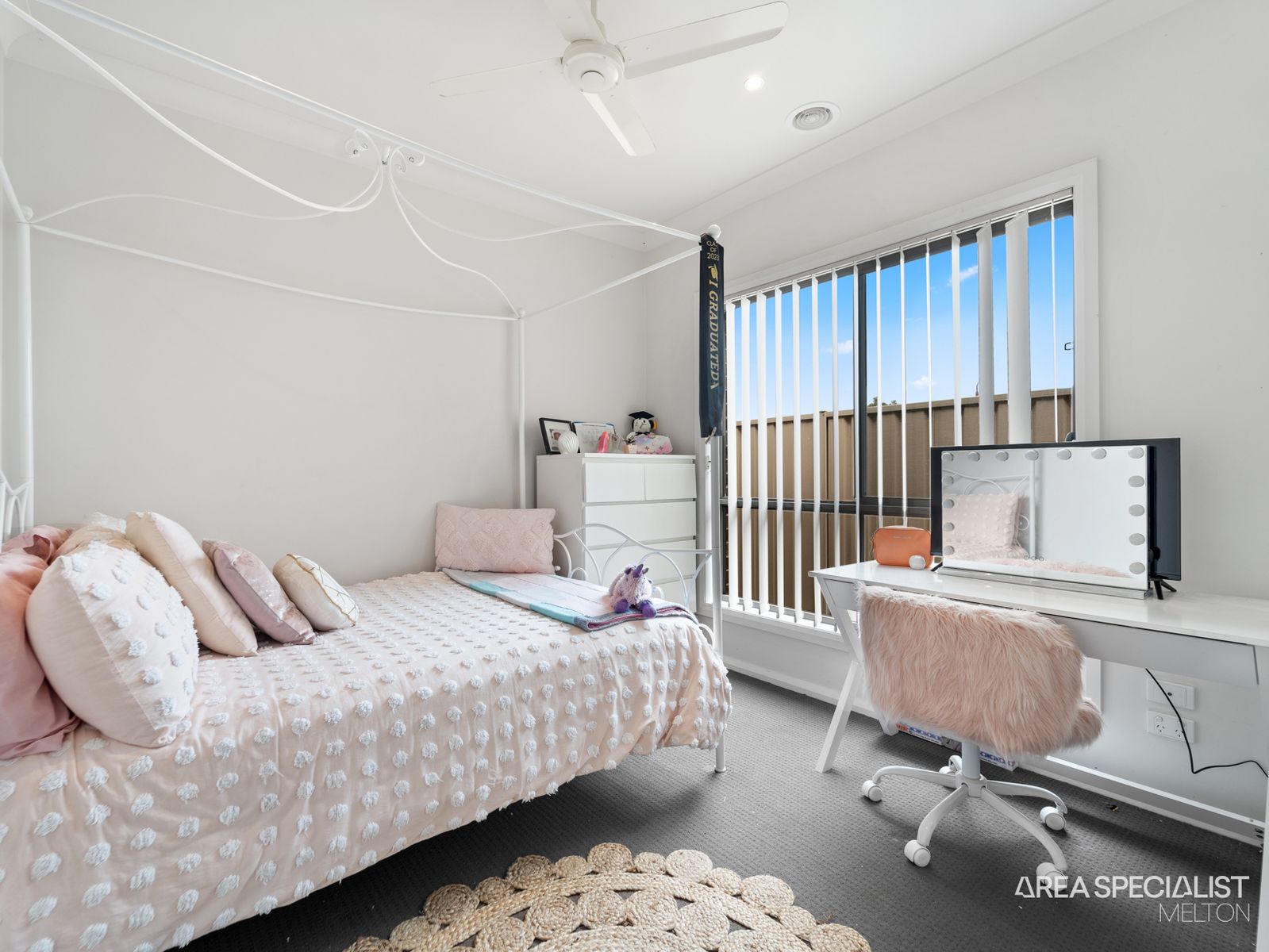 2/29 Lady Penrhyn Drive, Harkness, VIC 3337, Harkness - Thumbnail 7