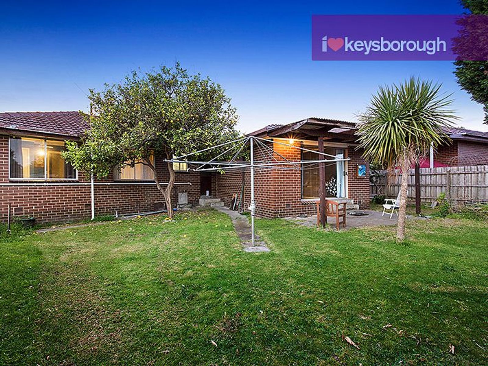 16 Locharn Crescent, Keysborough, VIC 3173, Keysborough - Thumbnail 8