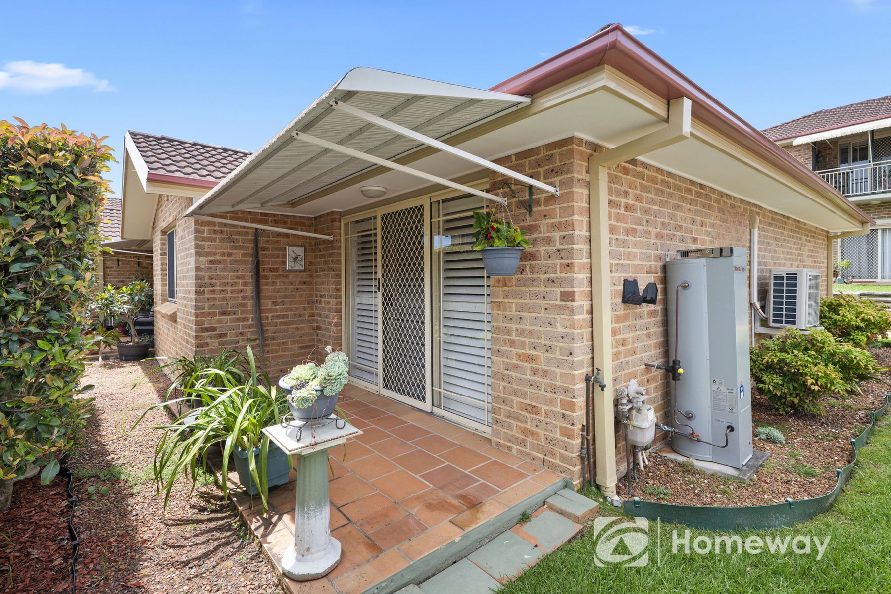 Dural NSW 2158, Dural - Thumbnail 3