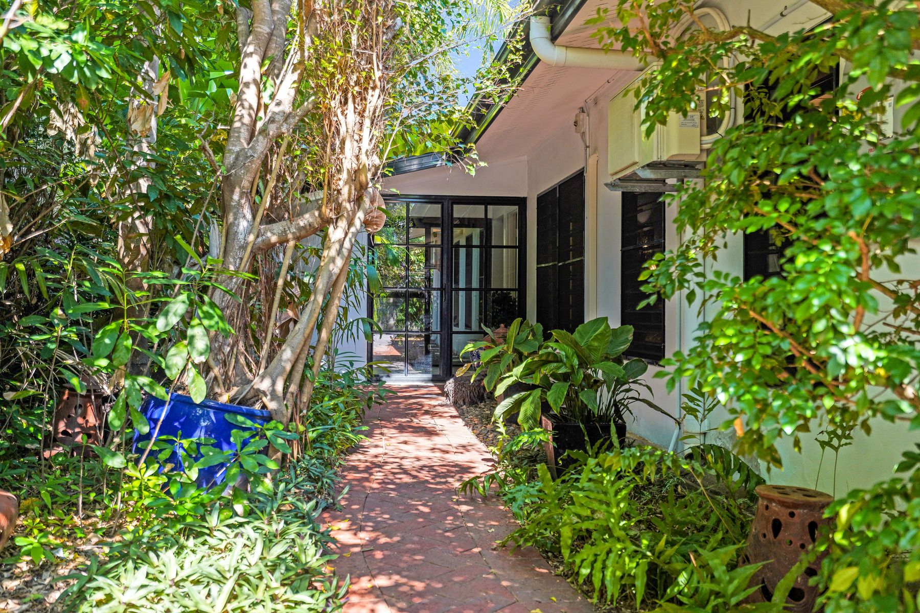 4 Margaritis Street, Wanguri NT 0810, Wanguri - Thumbnail 4