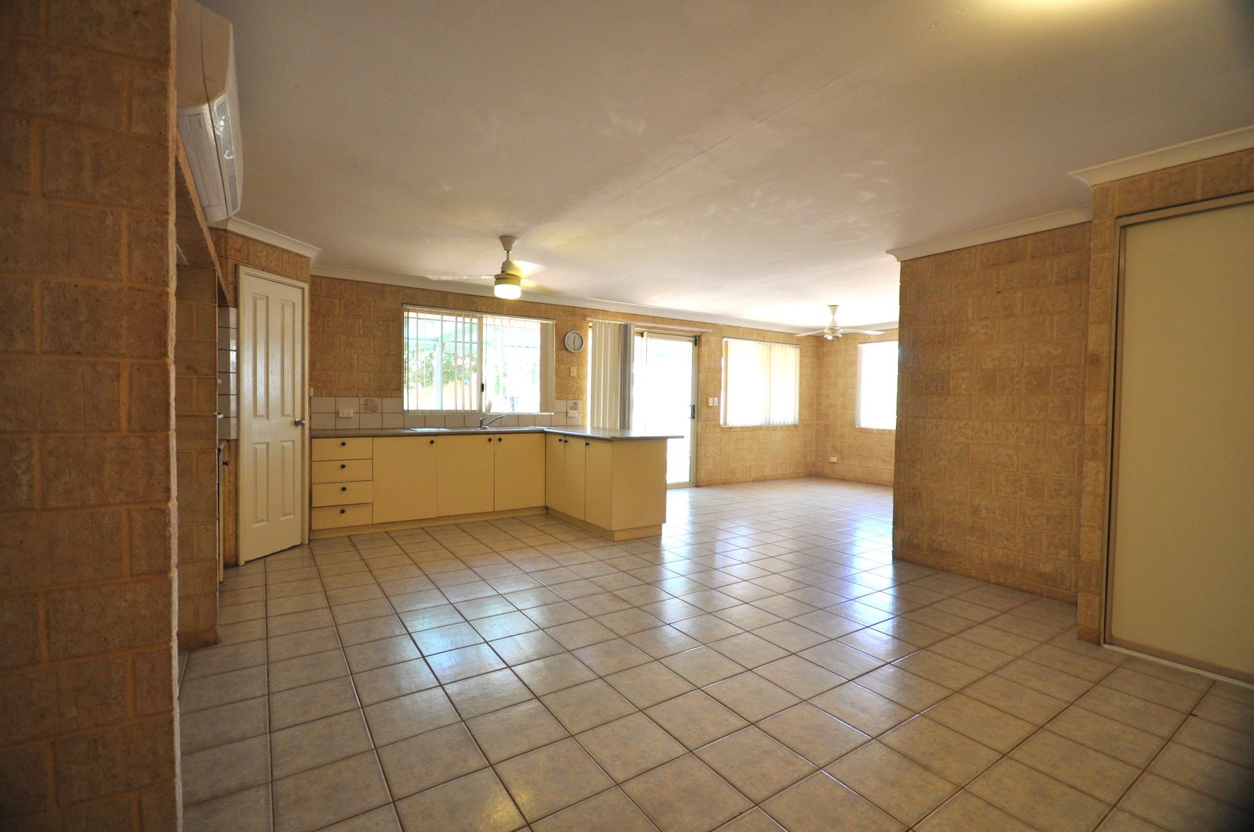 16B Beroona Loop, South Hedland WA 6722, South Hedland - Thumbnail 4