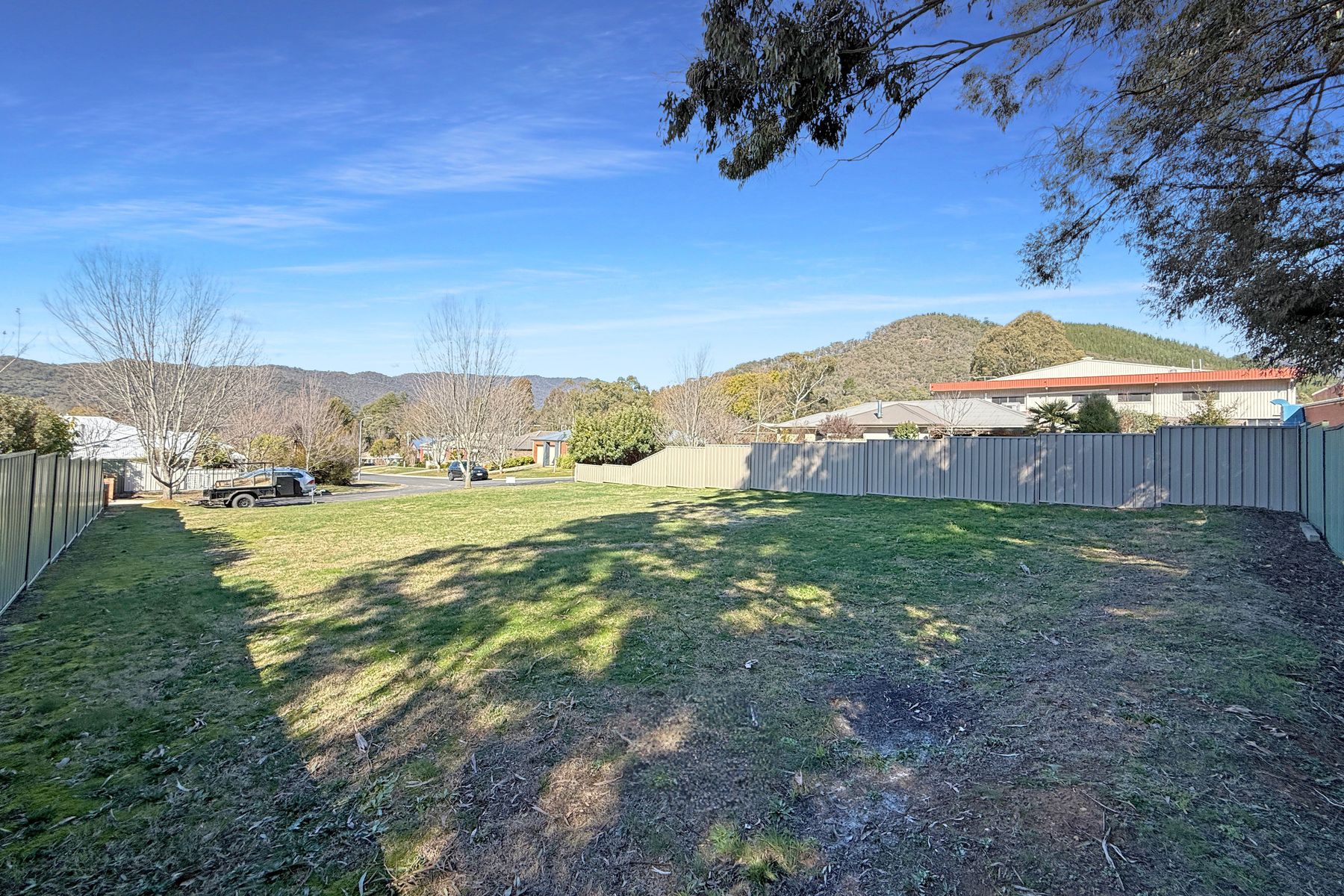 14 Three Peaks Rise, Bright VIC 3741, Bright - Thumbnail 8