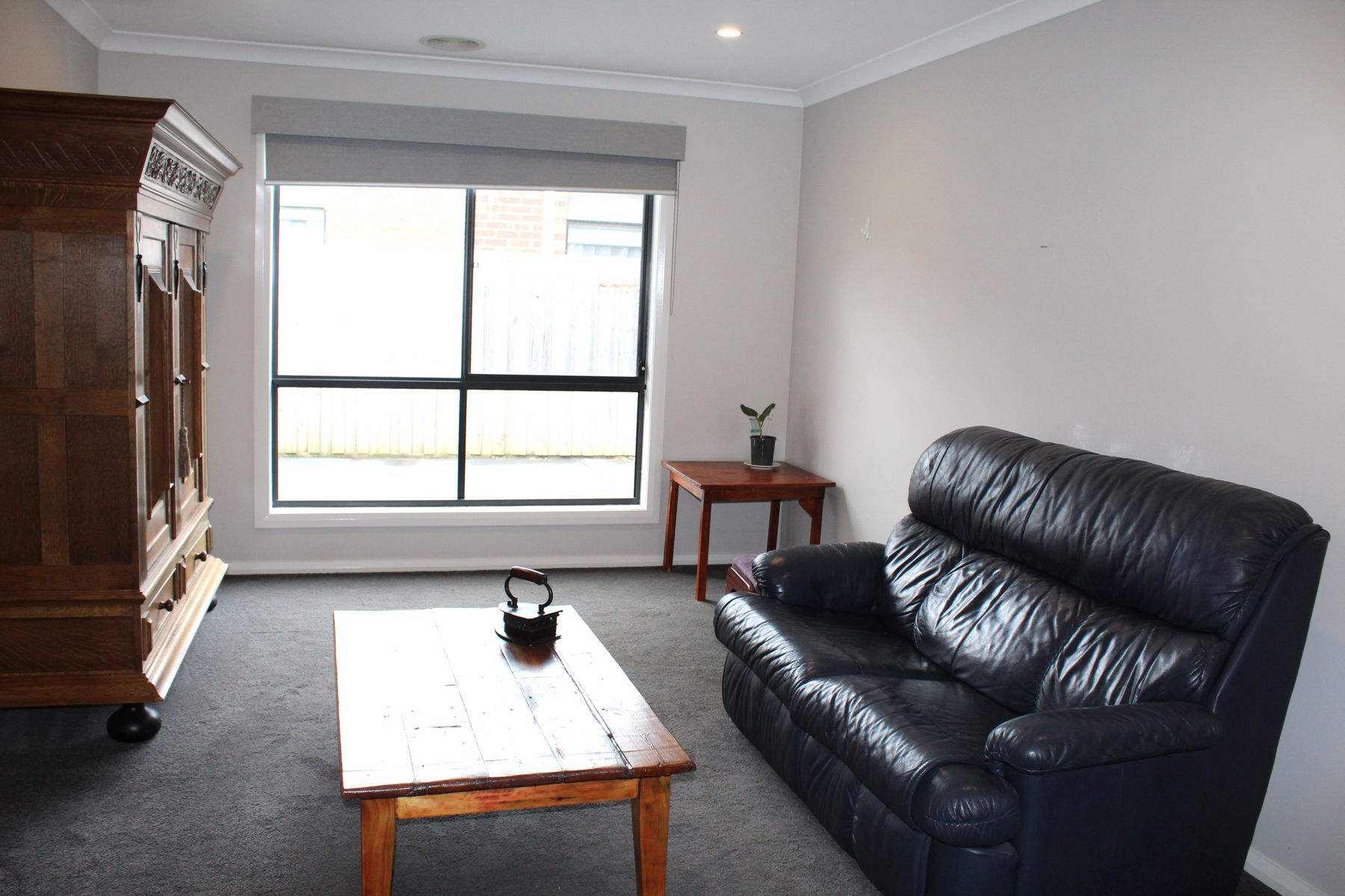 9 Pepper Crescent, Drouin VIC 3818, Drouin - Thumbnail 7