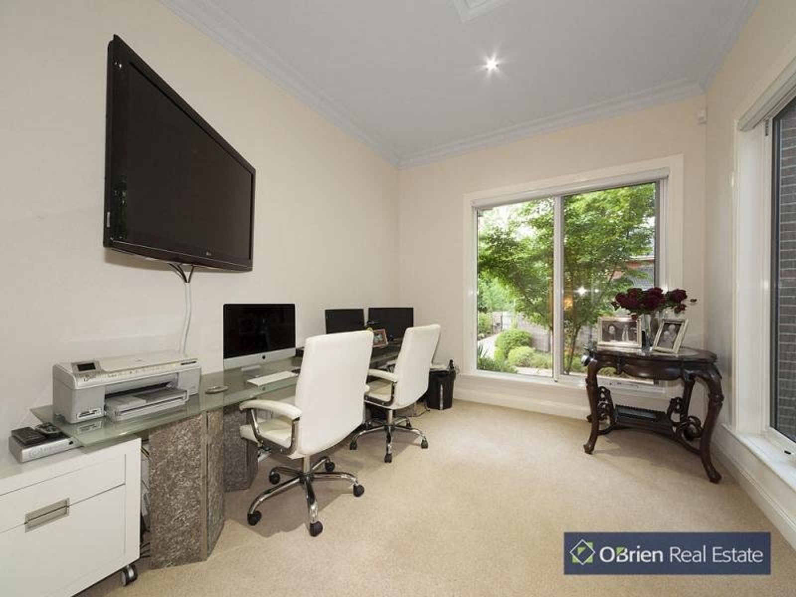 1/46A Langmore Lane, Berwick, VIC 3806, Berwick - Thumbnail 7