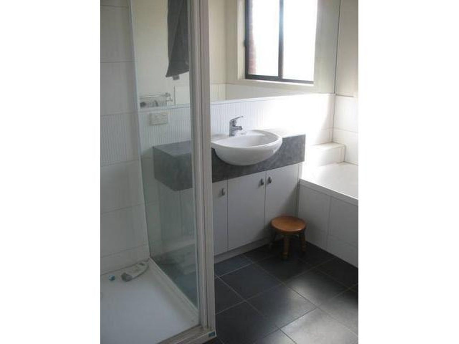 24 Leicester Street, Mildura - Thumbnail 4