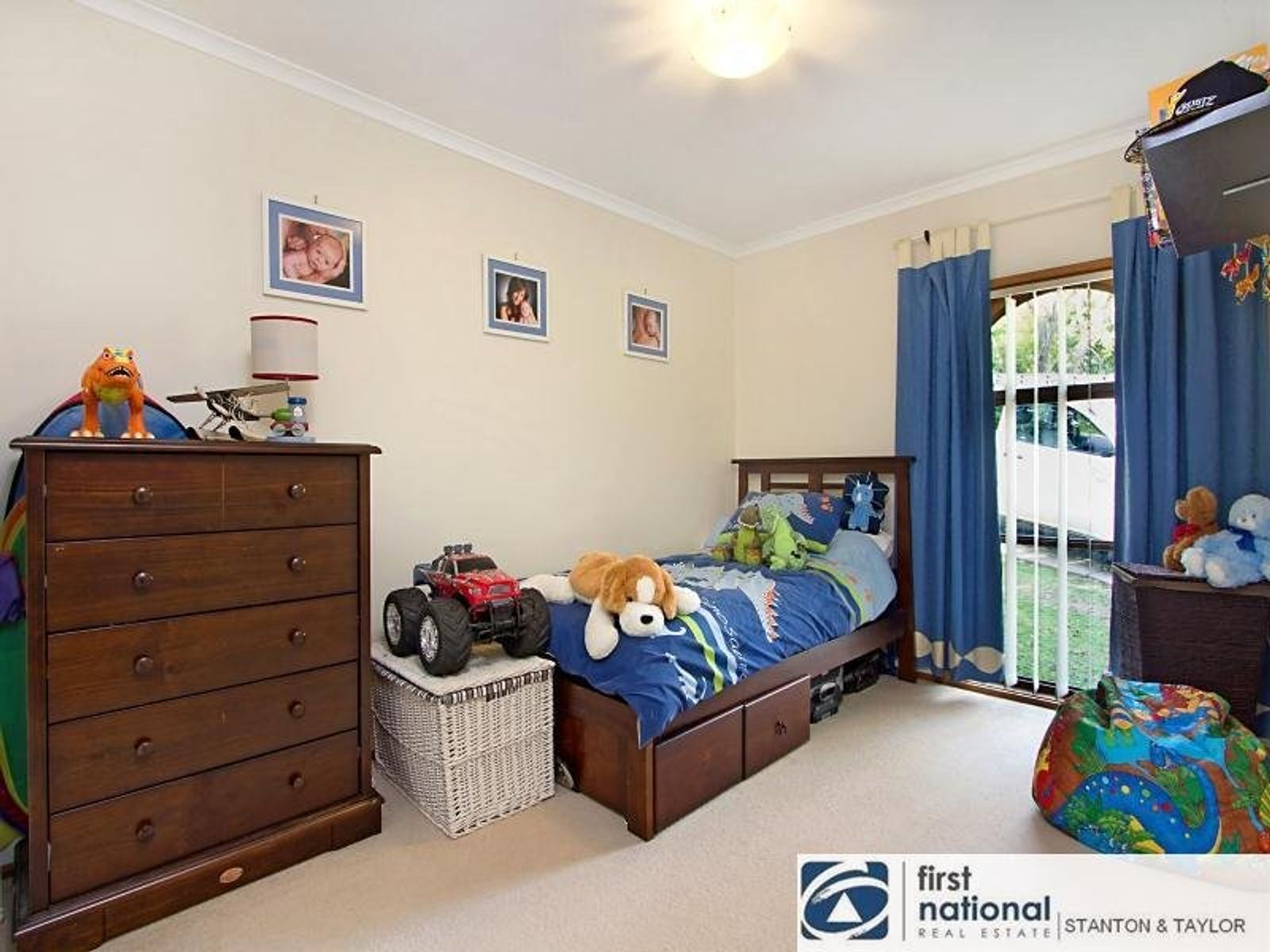 Cranebrook NSW 2749, Cranebrook - Thumbnail 8