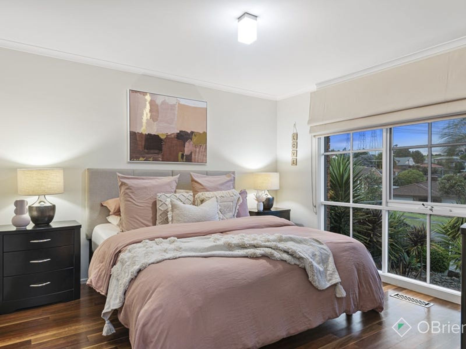 12 Stable Court, Endeavour Hills, VIC 3802, Endeavour Hills - Thumbnail 6