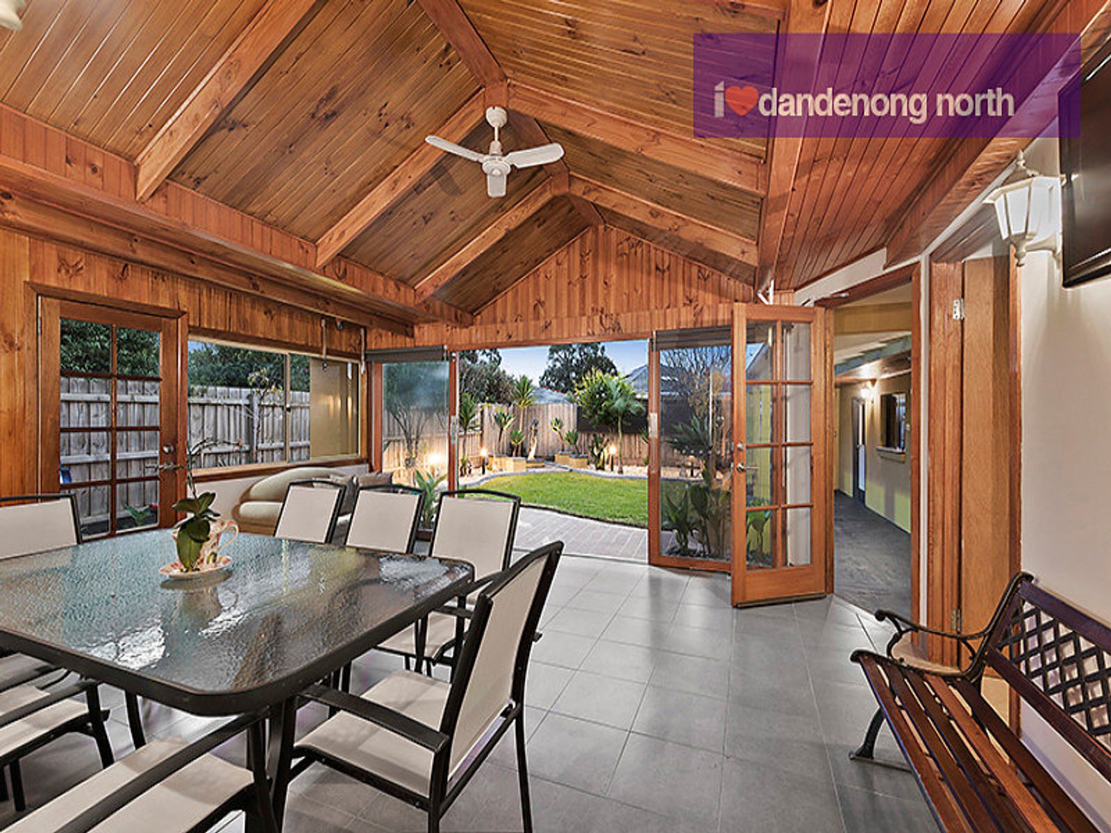 54 Exner Drive, Dandenong North, VIC 3175, Dandenong North - Thumbnail 7