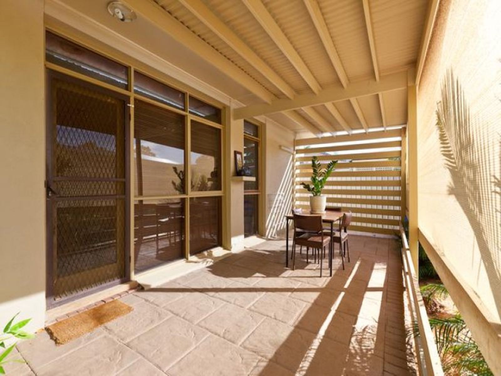 19 Tatra Avenue, Mildura - Thumbnail 6