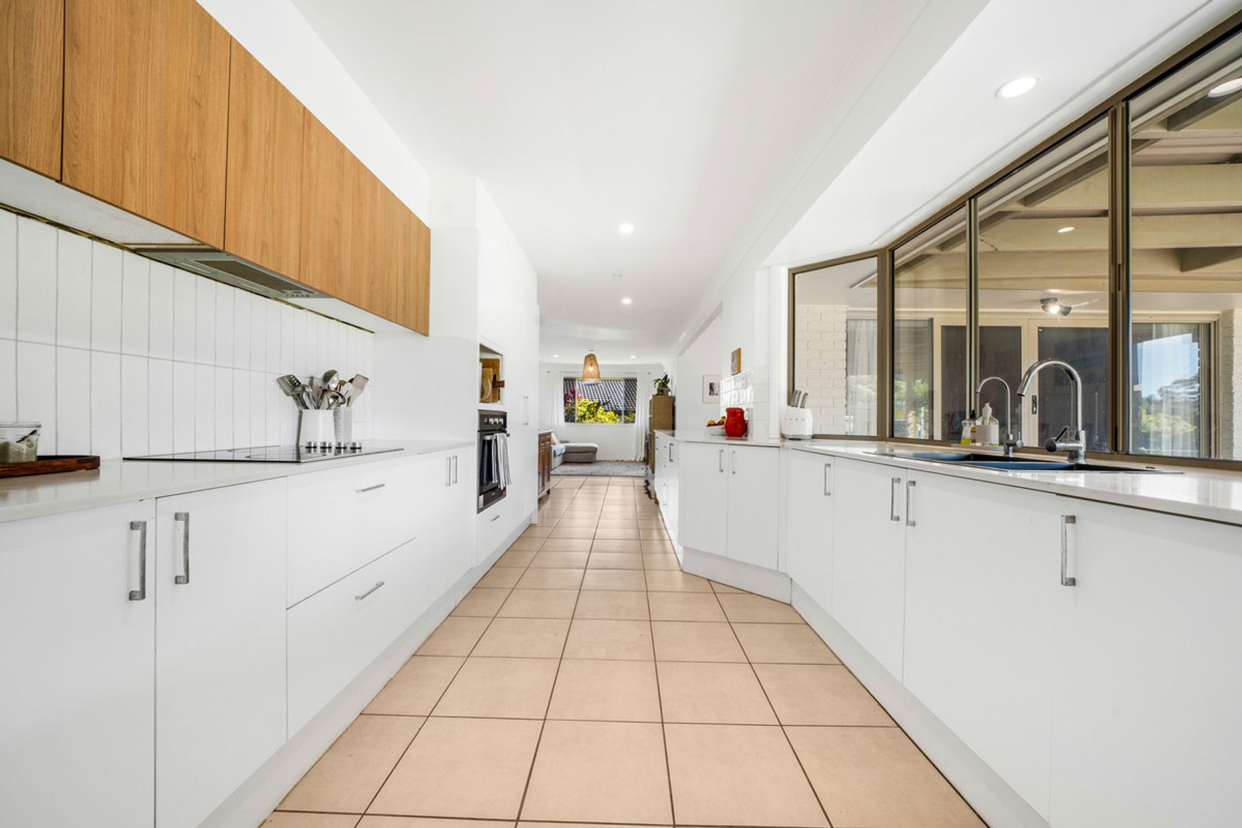 9 Nargoon Court, Ocean Shores NSW 2483, Ocean Shores - Thumbnail 4