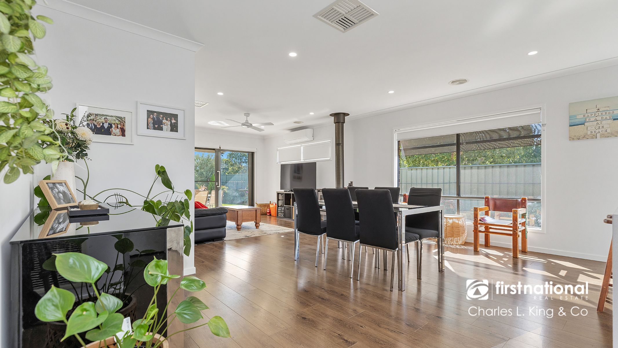 2 Emmylou Place, Moama NSW 2731, Moama - Thumbnail 8