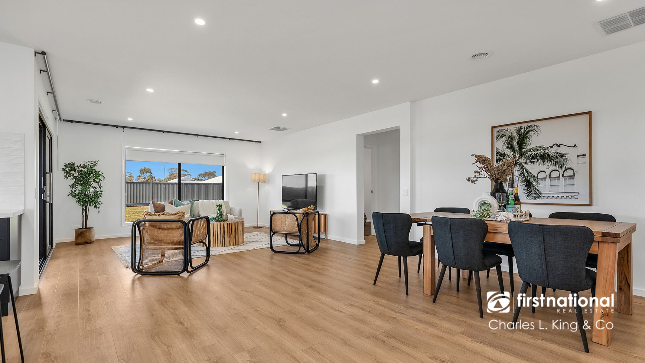 15 Firebrace Street, Moama NSW 2731, Moama - Thumbnail 3