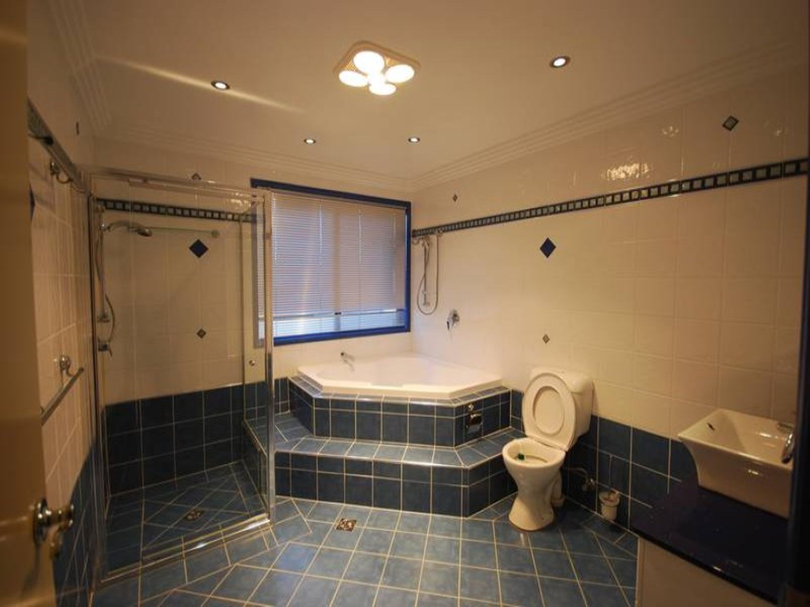 Glenmore Park NSW 2745, Glenmore Park - Thumbnail 5