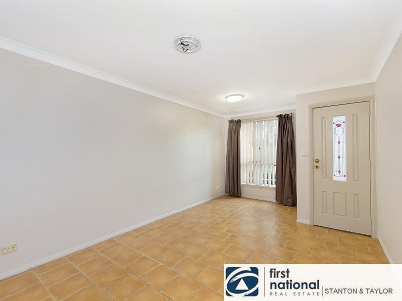 4/14 Haynes Street, Penrith - Thumbnail 5