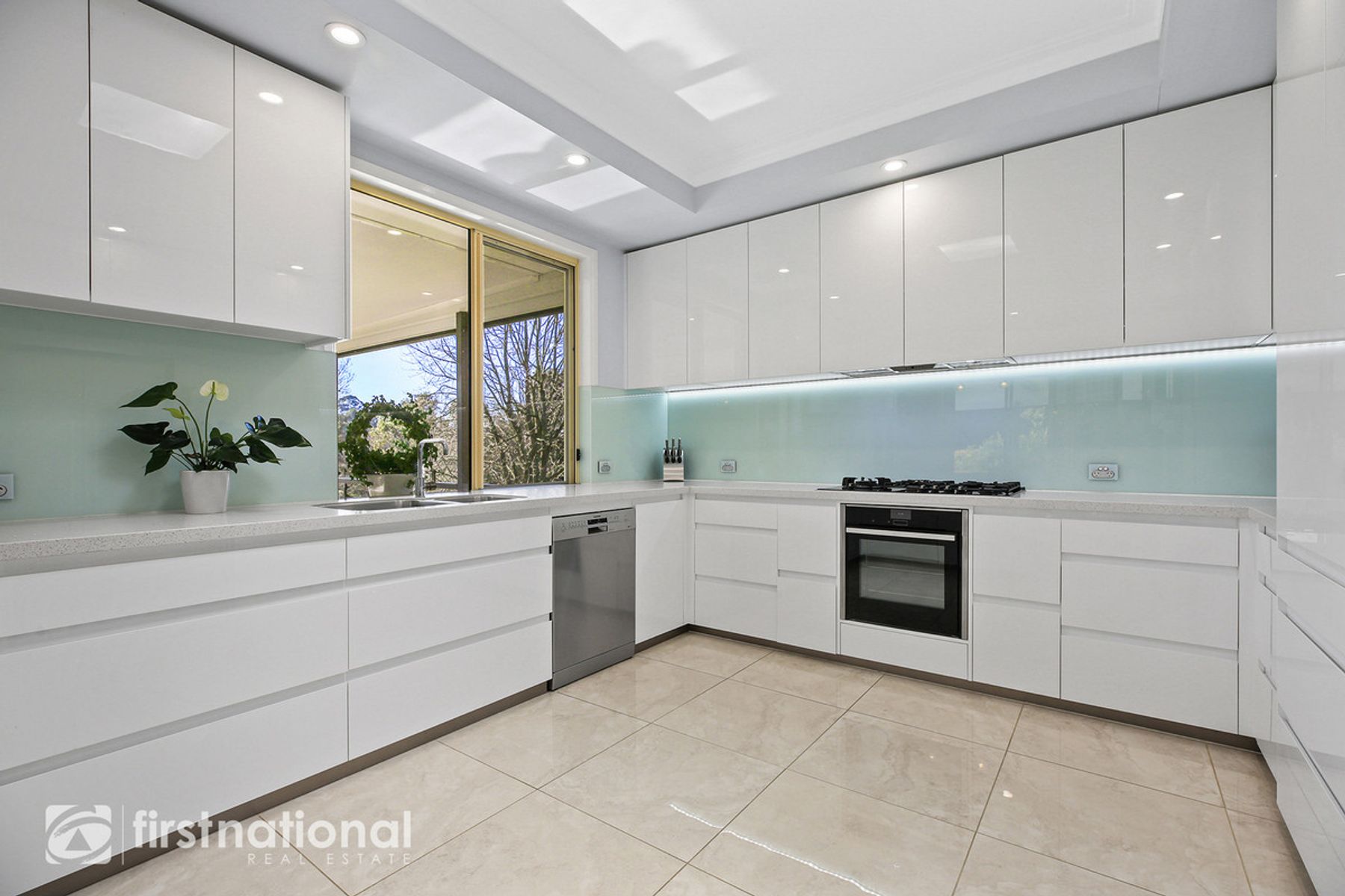 37 Martin Court, Warragul, VIC 3820, Warragul - Thumbnail 6