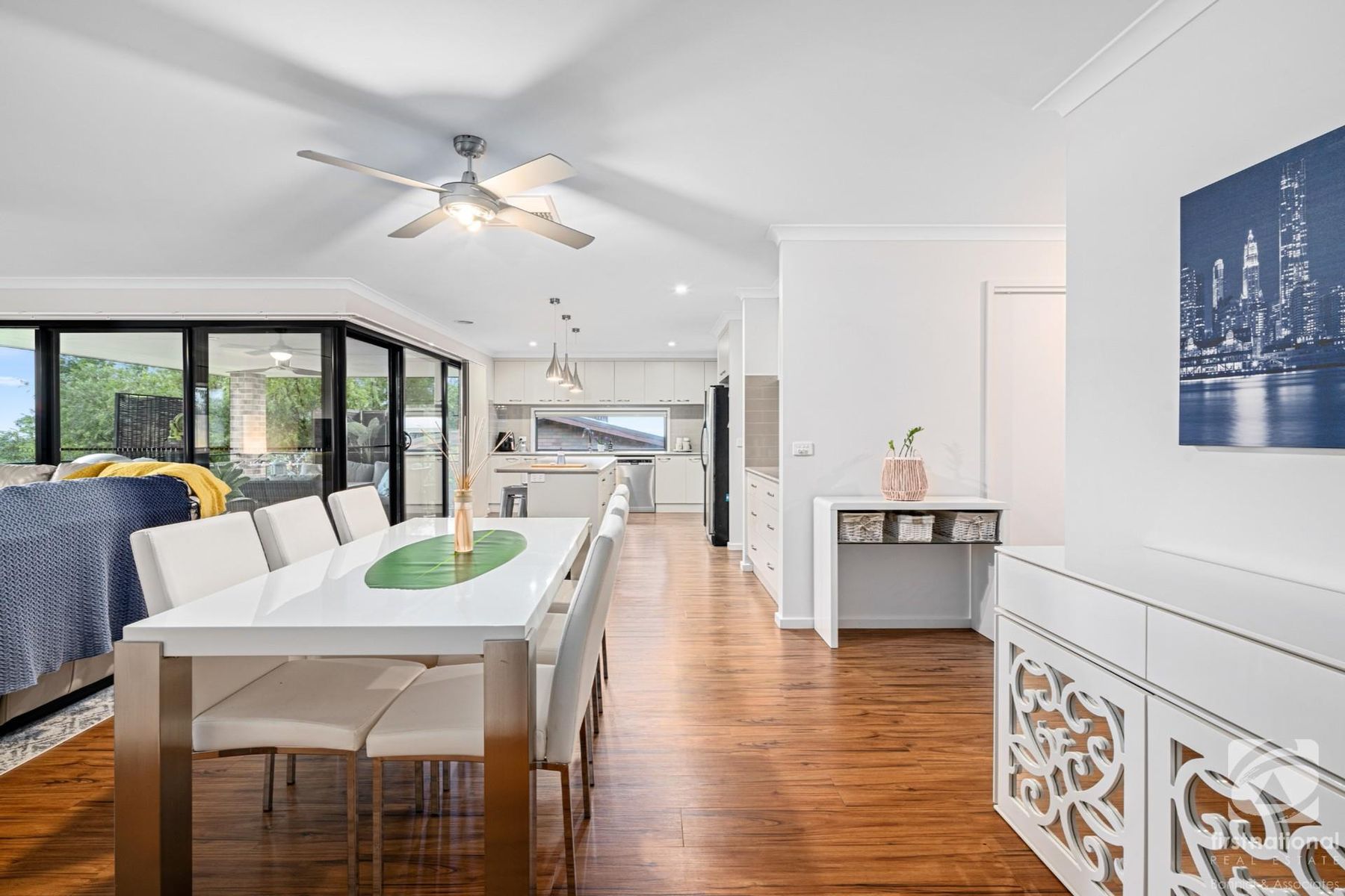 11 Warwick Road, Wodonga, VIC 3690, Wodonga - Thumbnail 3