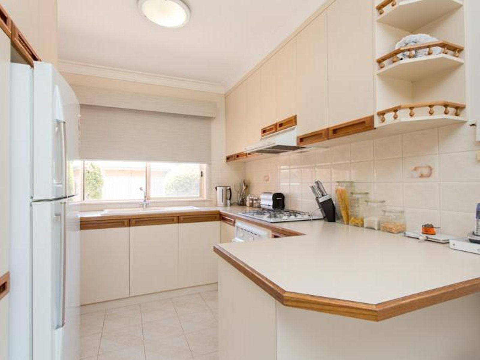 1/9 Matotek Court, Mildura - Thumbnail 2
