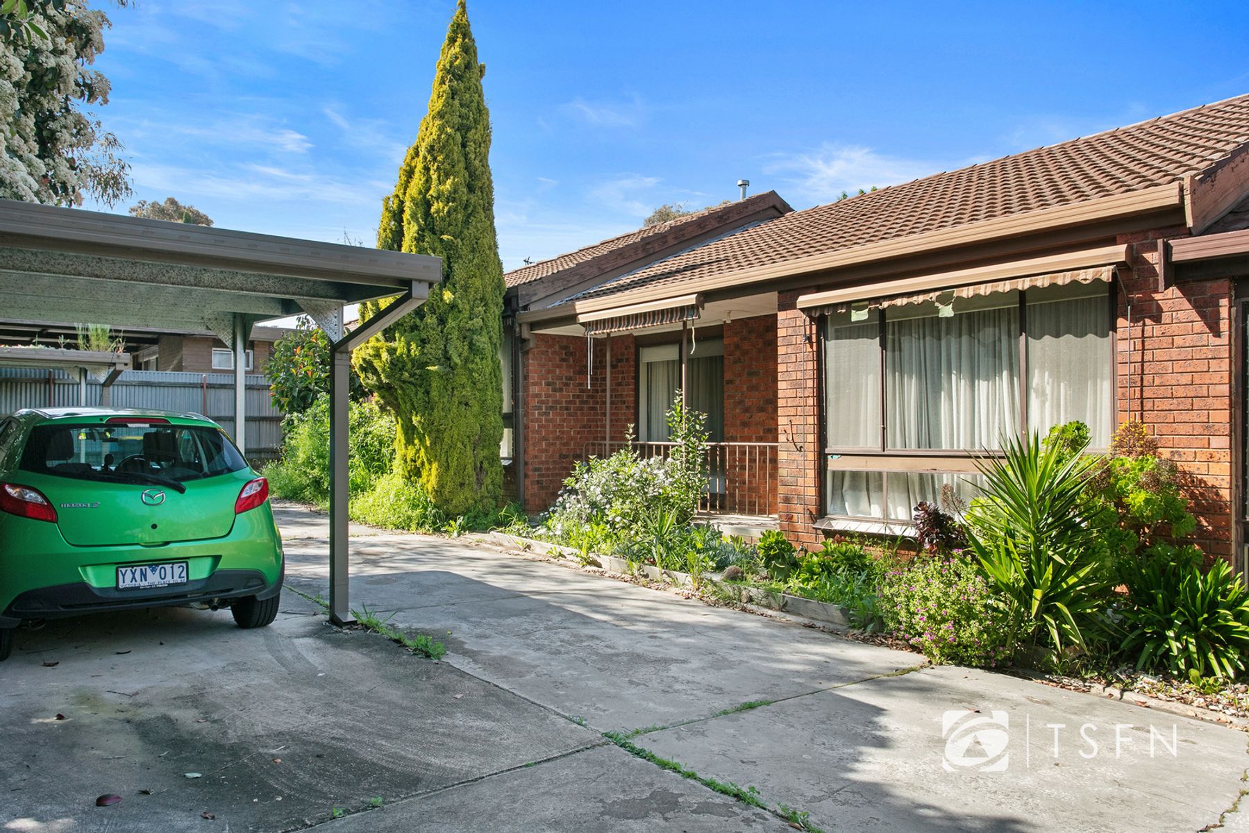 4/8 Murphy Street, Kennington VIC 3550, Kennington - Thumbnail 2