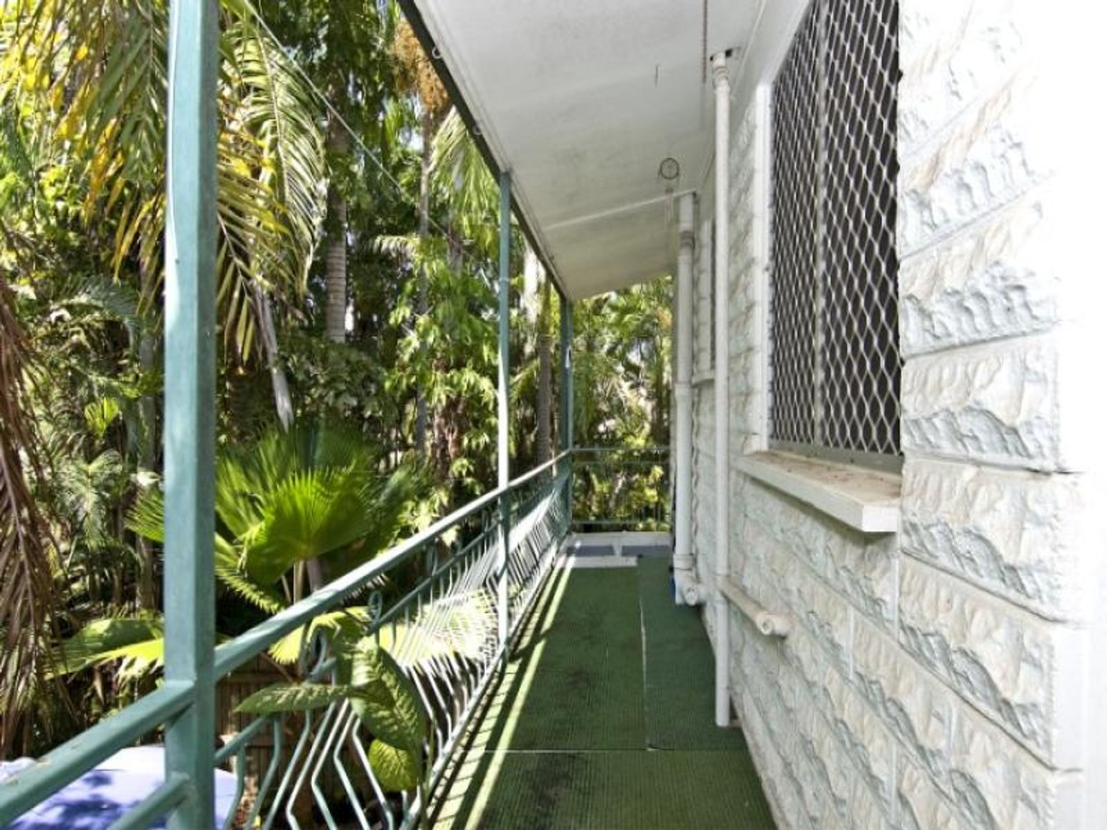 8/11 Hinkler Crescent, Fannie Bay NT 0820, Fannie Bay - Thumbnail 7