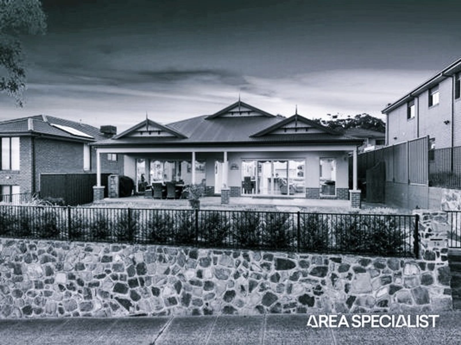 74 Waterside Drive, Pakenham, VIC 3810, Pakenham - Image 1