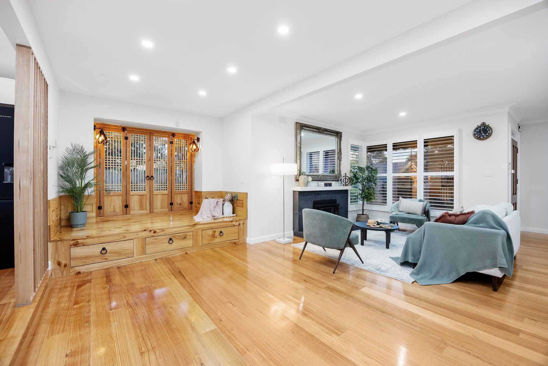 12 Jeffrey Street, Mount Waverley, VIC 3149, Mount Waverley - Thumbnail 7