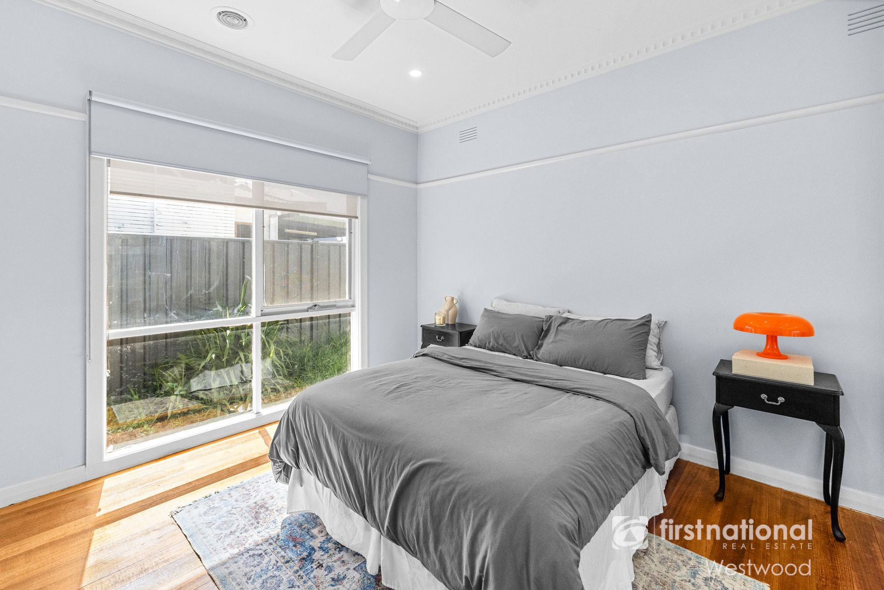 1/4 Anne Street, Werribee VIC 3030, Werribee - Thumbnail 8
