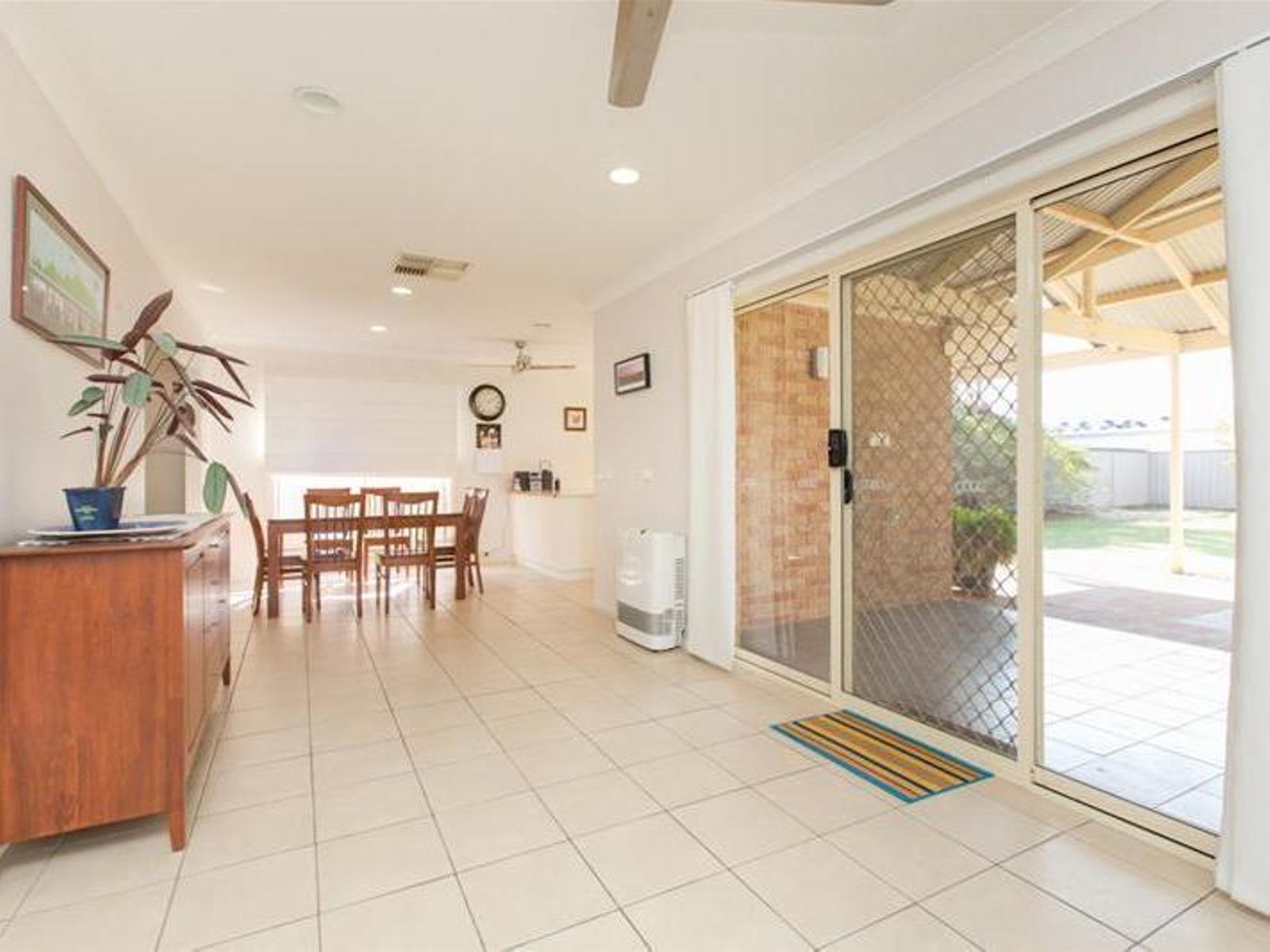 13 Andamifi Court, Mildura - Thumbnail 4