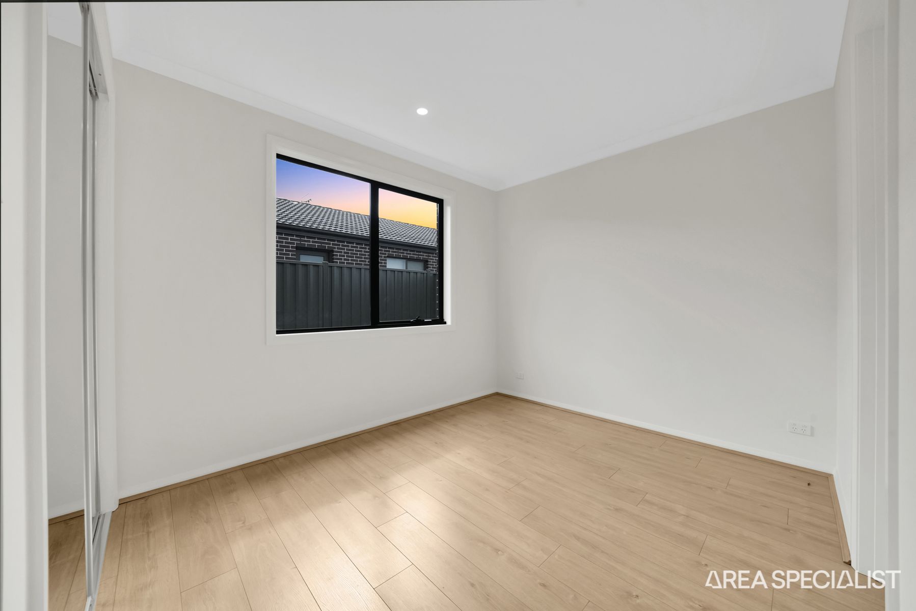 53 Wallangara Boulevard, Harkness, Harkness - Thumbnail 8