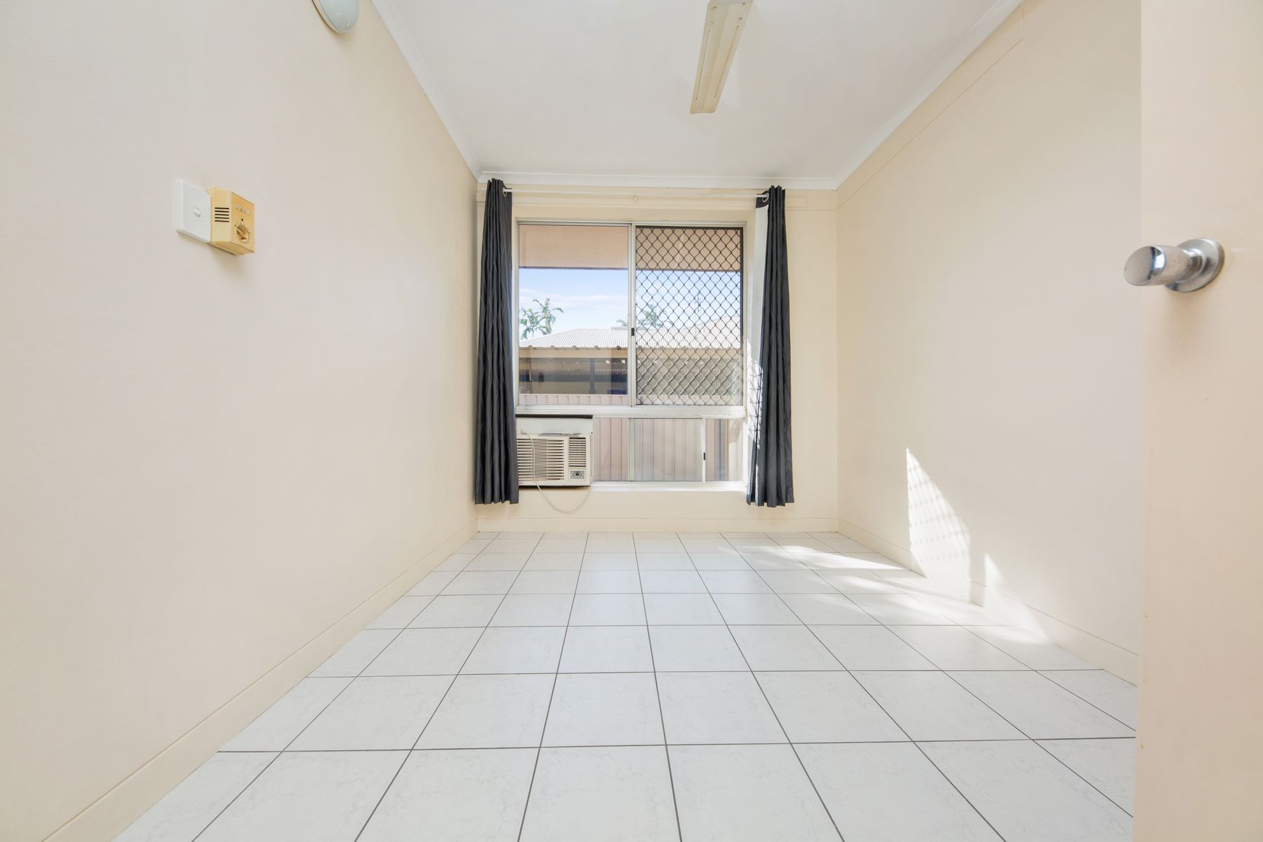 13 Spathe Court, Karama NT 0812, Karama - Thumbnail 8