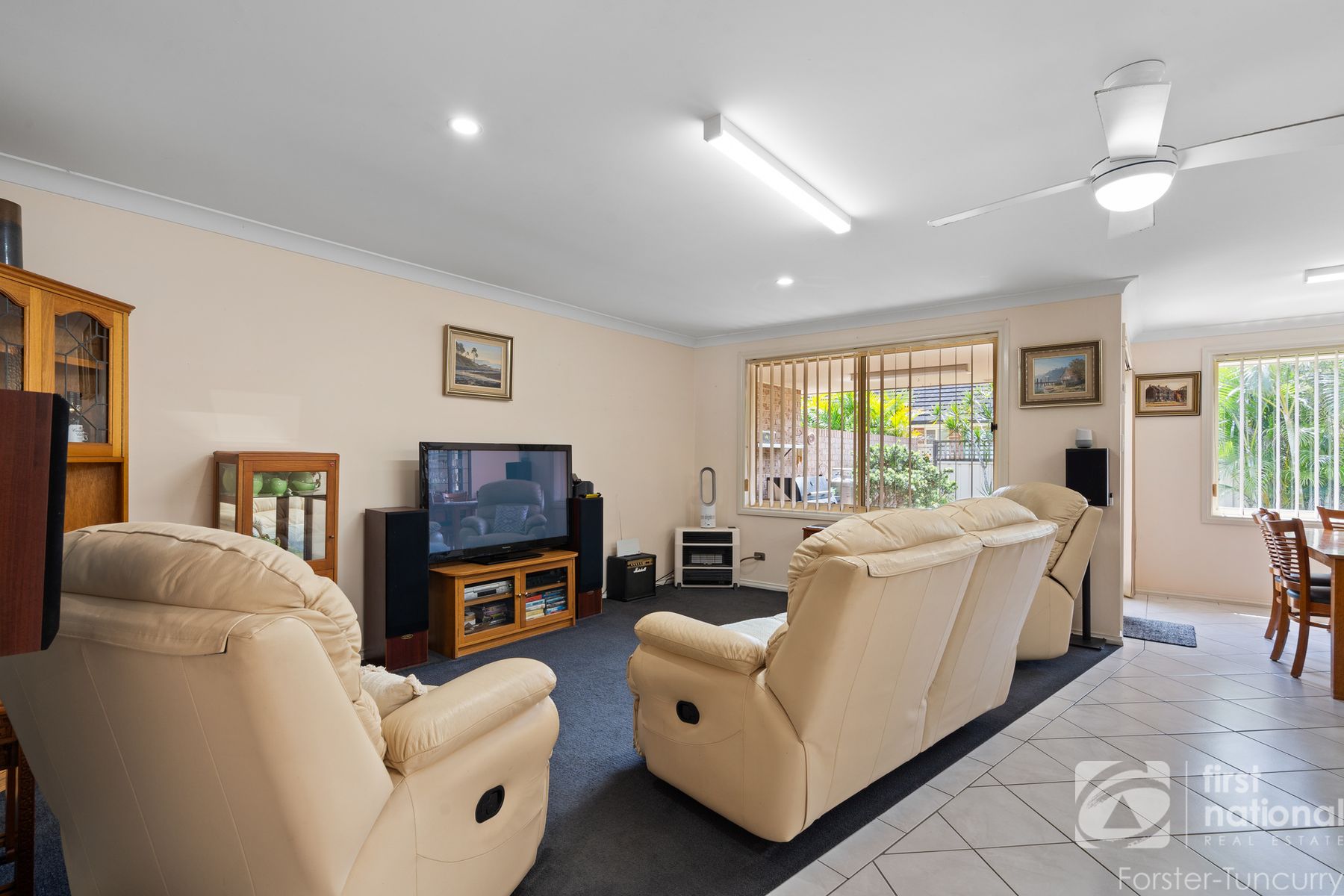 2/14 Cassina Close, Forster NSW 2428, Forster - Thumbnail 5